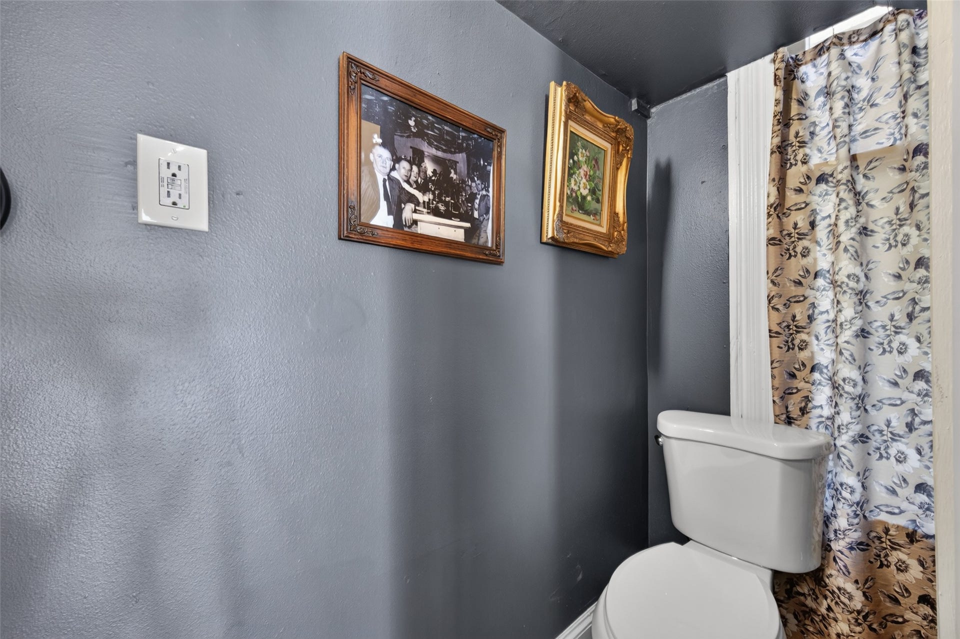 2523 Avenue M, Galveston, TX 77550 2523 Avenue M, Galveston, TX 77550