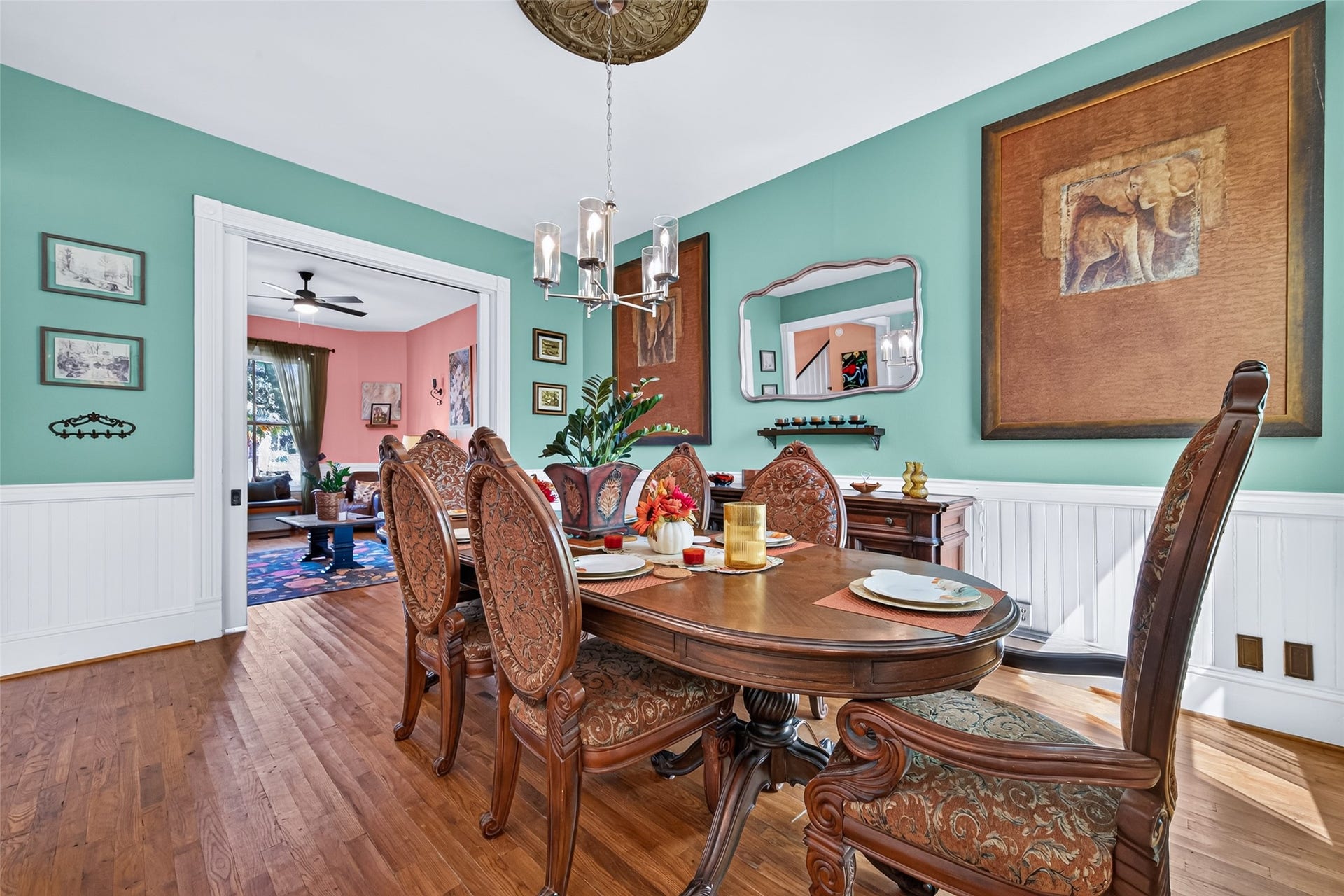 2523 Avenue M, Galveston, TX 77550 2523 Avenue M, Galveston, TX 77550