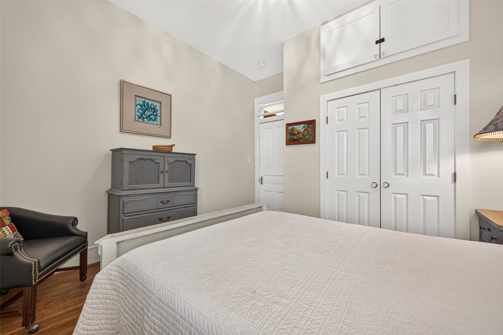2523 Avenue M, Galveston, TX 77550 2523 Avenue M, Galveston, TX 77550