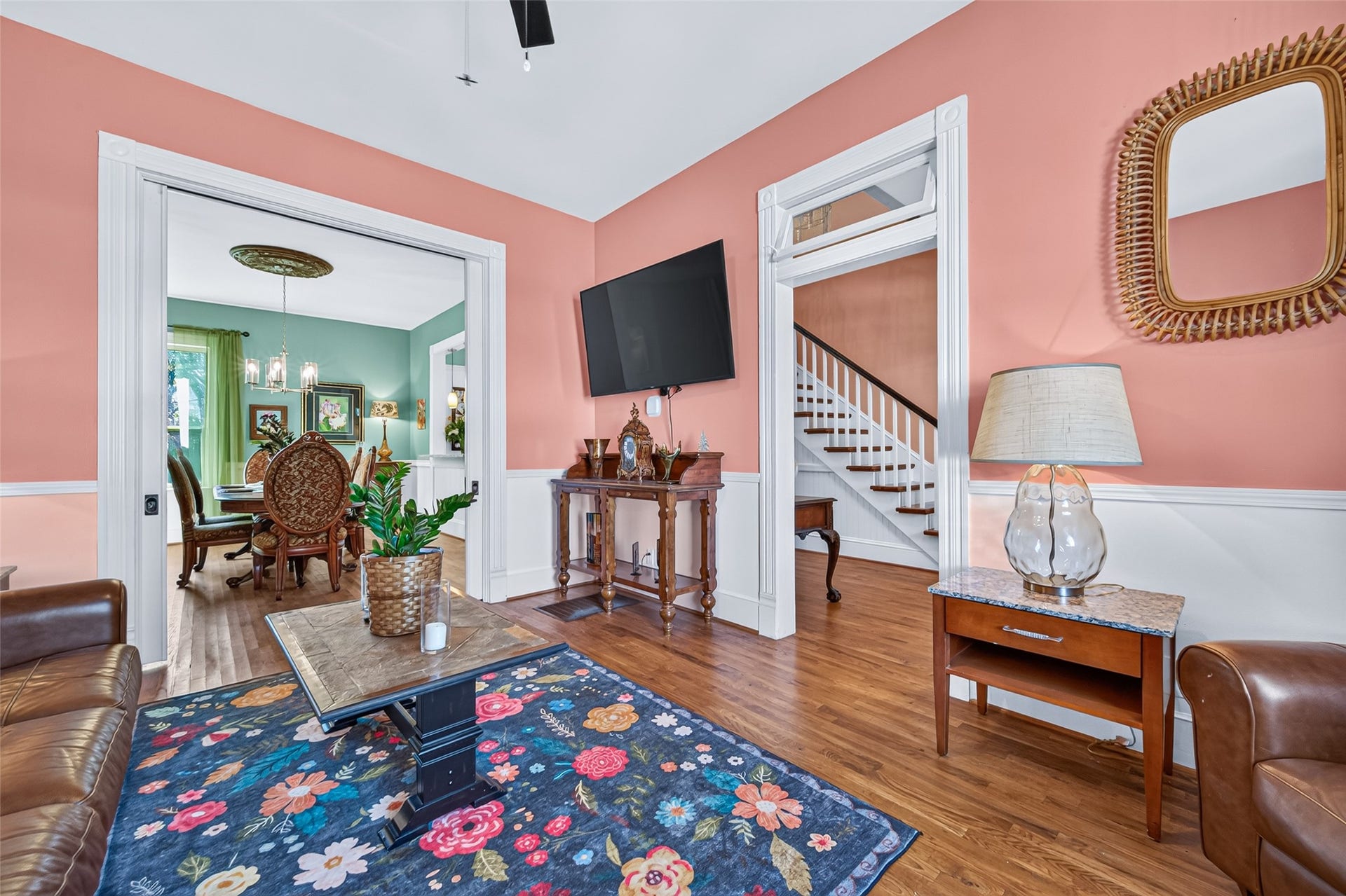 2523 Avenue M, Galveston, TX 77550 2523 Avenue M, Galveston, TX 77550