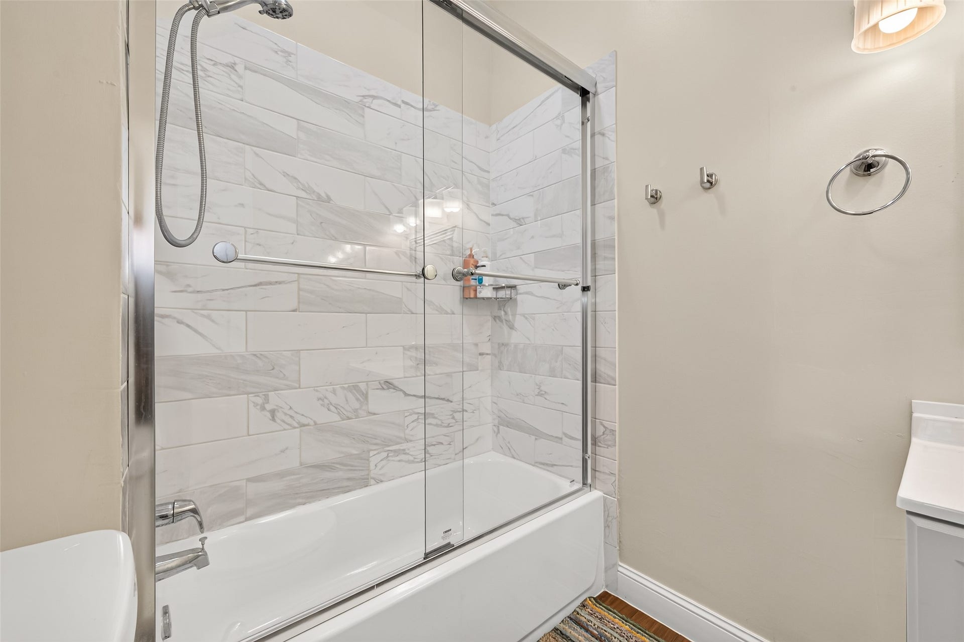 2523 Avenue M, Galveston, TX 77550 2523 Avenue M, Galveston, TX 77550