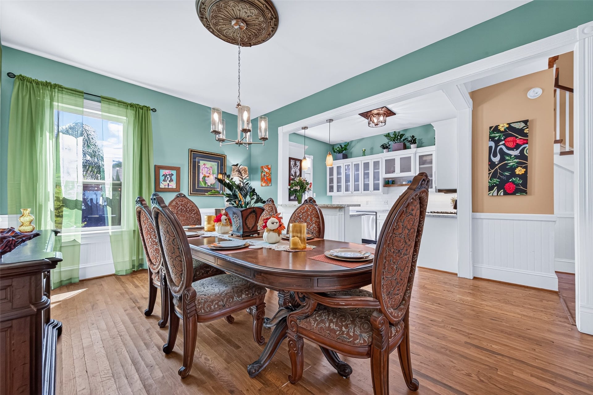 2523 Avenue M, Galveston, TX 77550 2523 Avenue M, Galveston, TX 77550