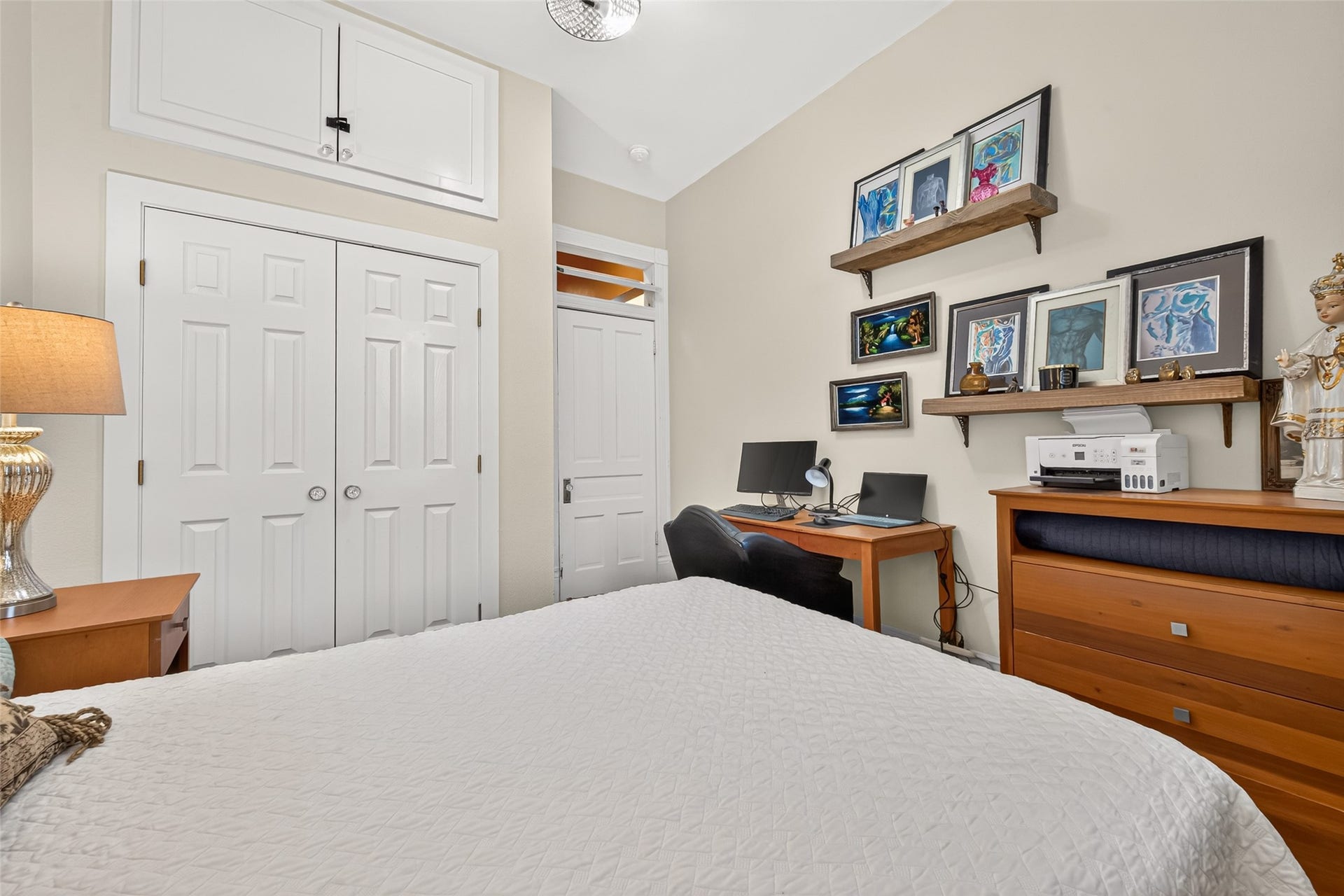 2523 Avenue M, Galveston, TX 77550 2523 Avenue M, Galveston, TX 77550