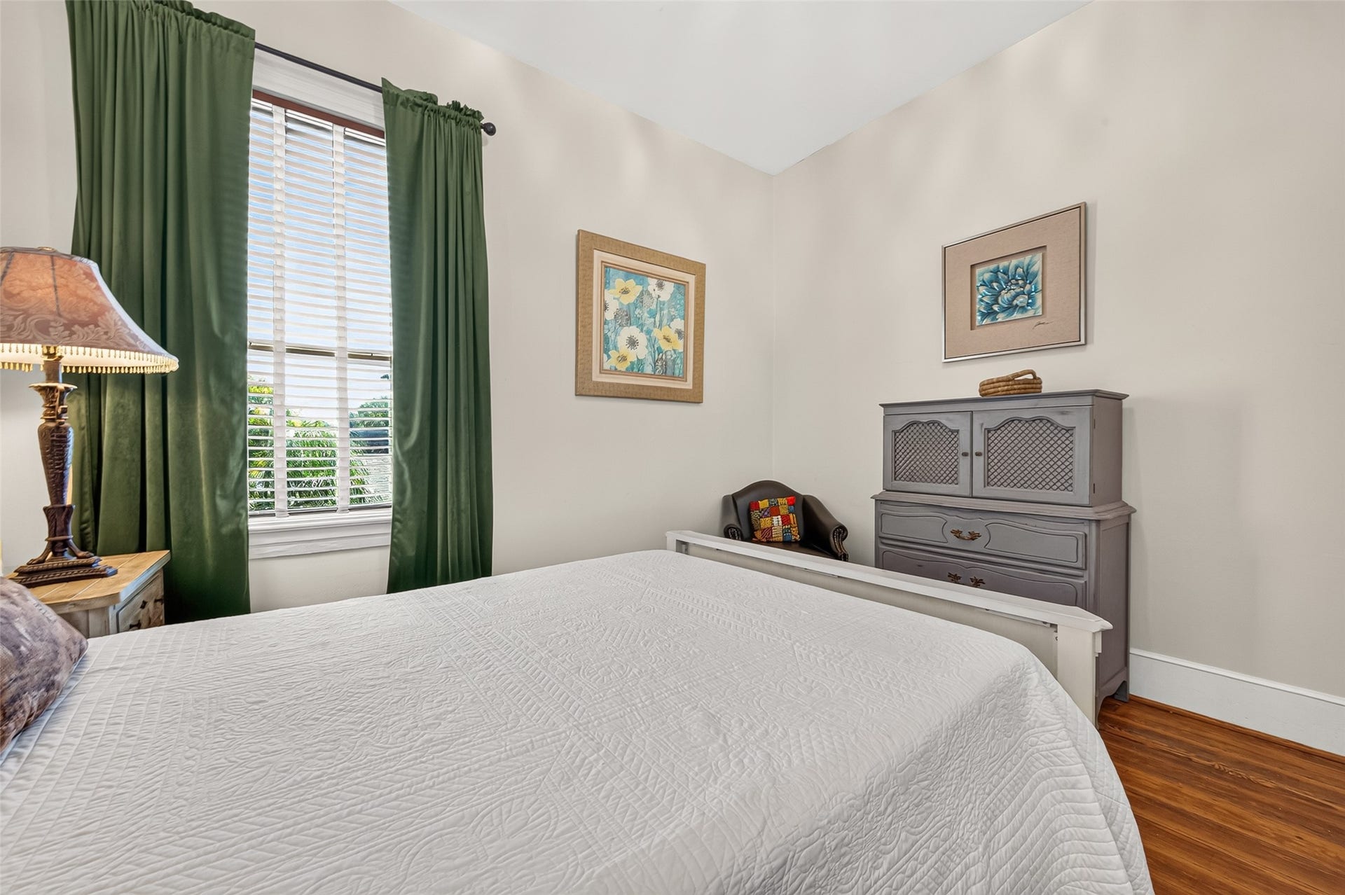 2523 Avenue M, Galveston, TX 77550 2523 Avenue M, Galveston, TX 77550