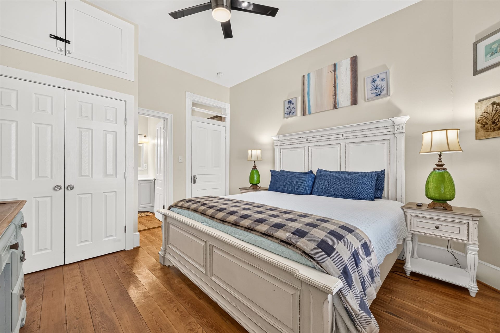 2523 Avenue M, Galveston, TX 77550 2523 Avenue M, Galveston, TX 77550