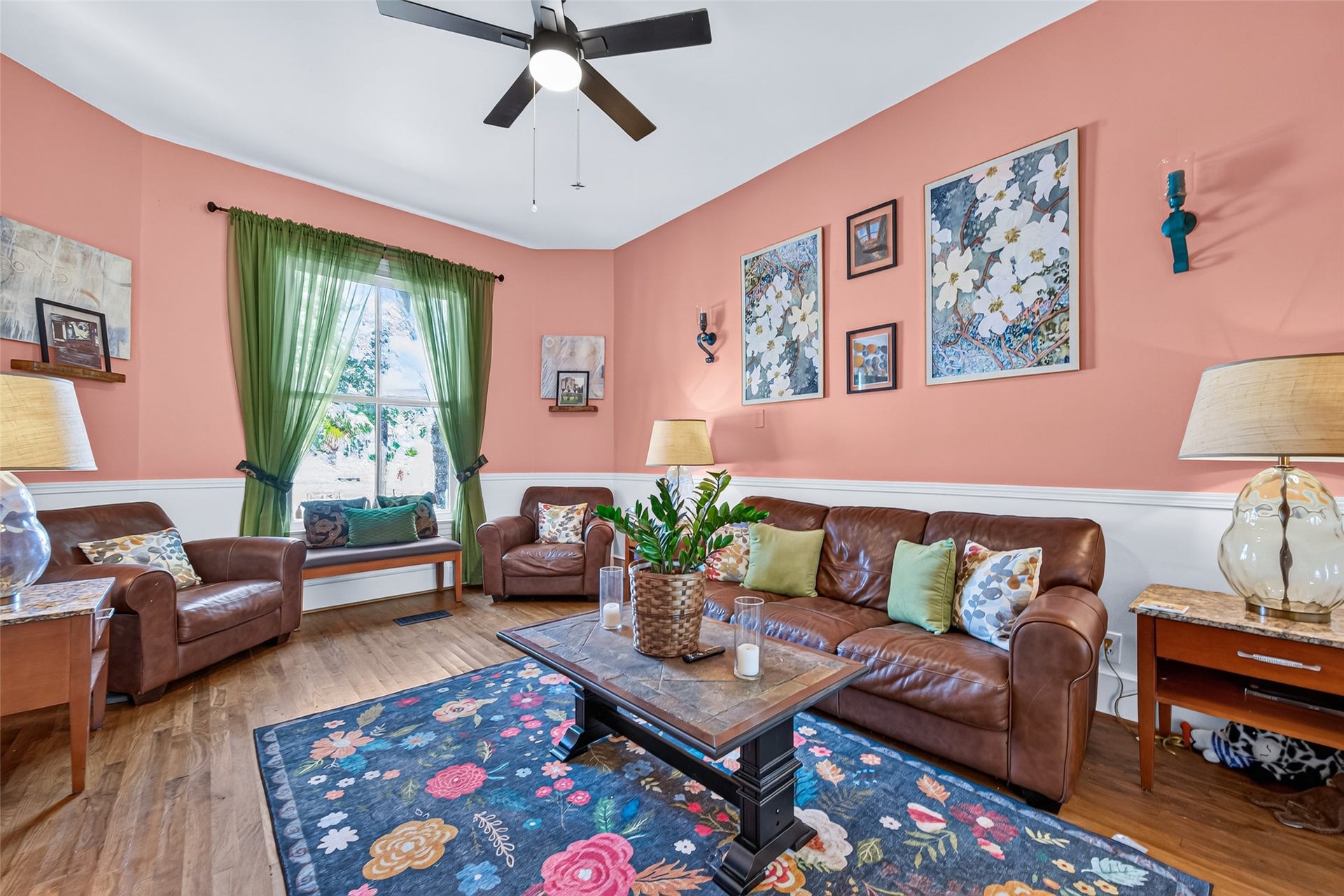 2523 Avenue M, Galveston, TX 77550 2523 Avenue M, Galveston, TX 77550