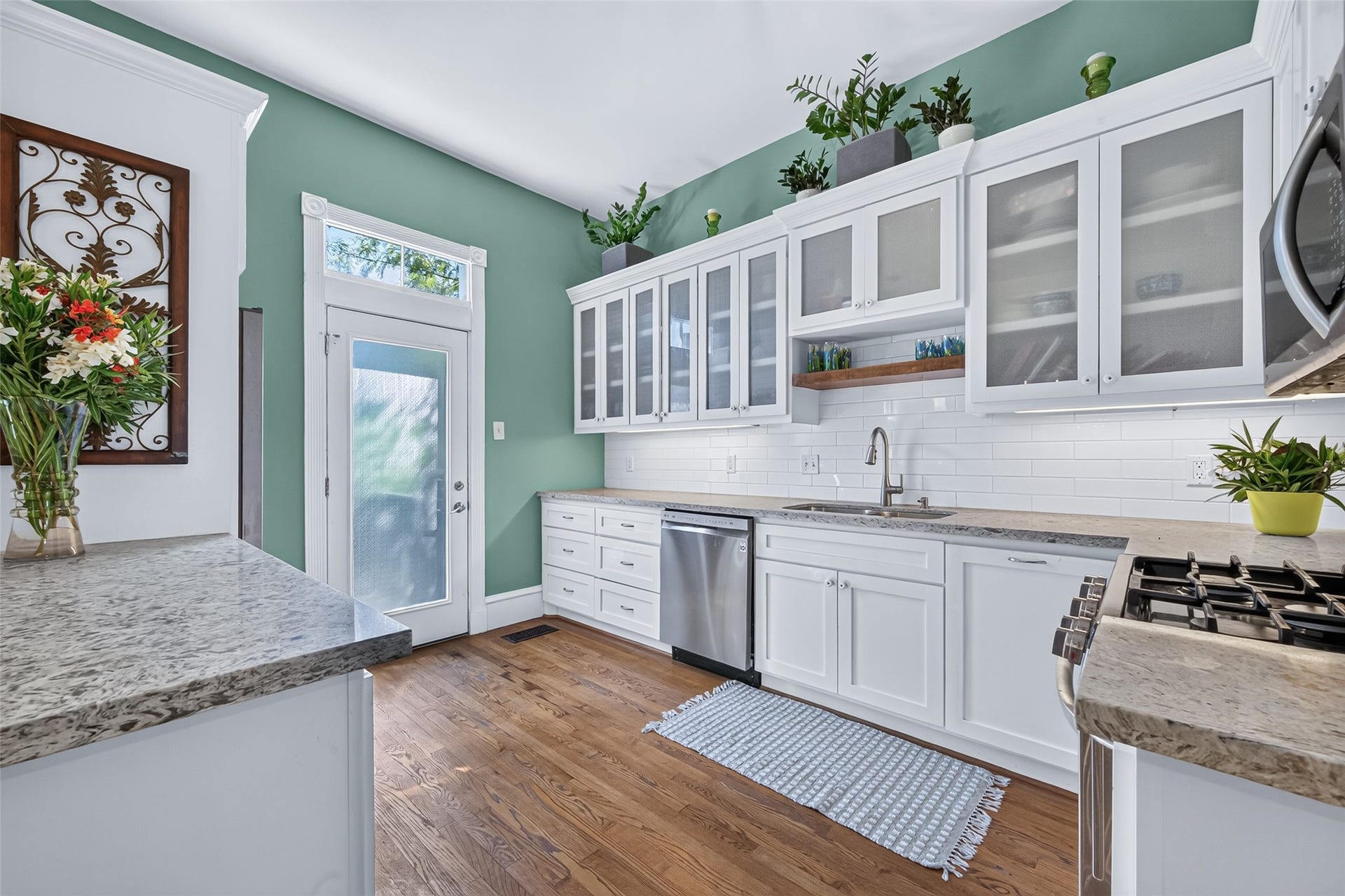2523 Avenue M, Galveston, TX 77550 2523 Avenue M, Galveston, TX 77550
