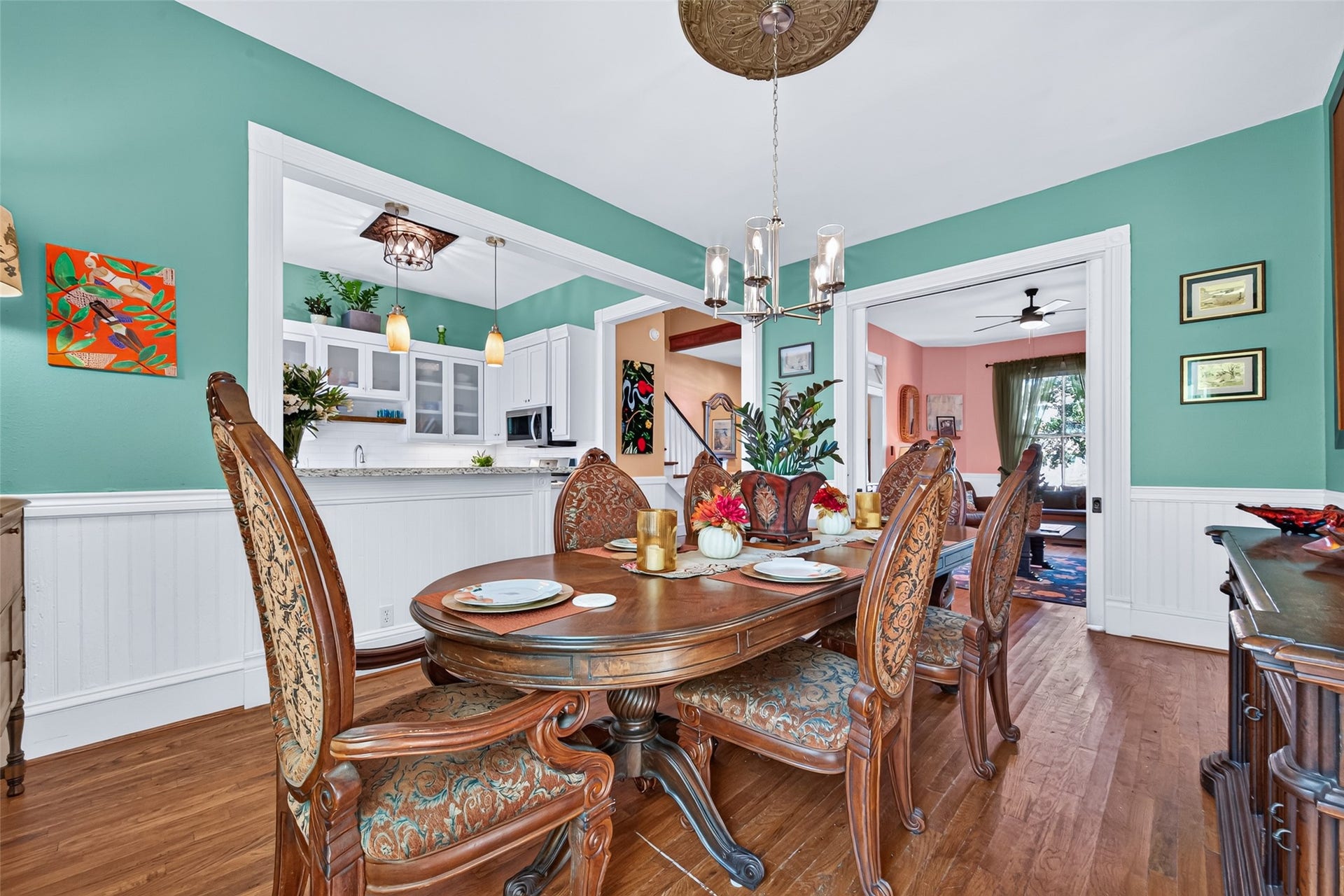 2523 Avenue M, Galveston, TX 77550 2523 Avenue M, Galveston, TX 77550