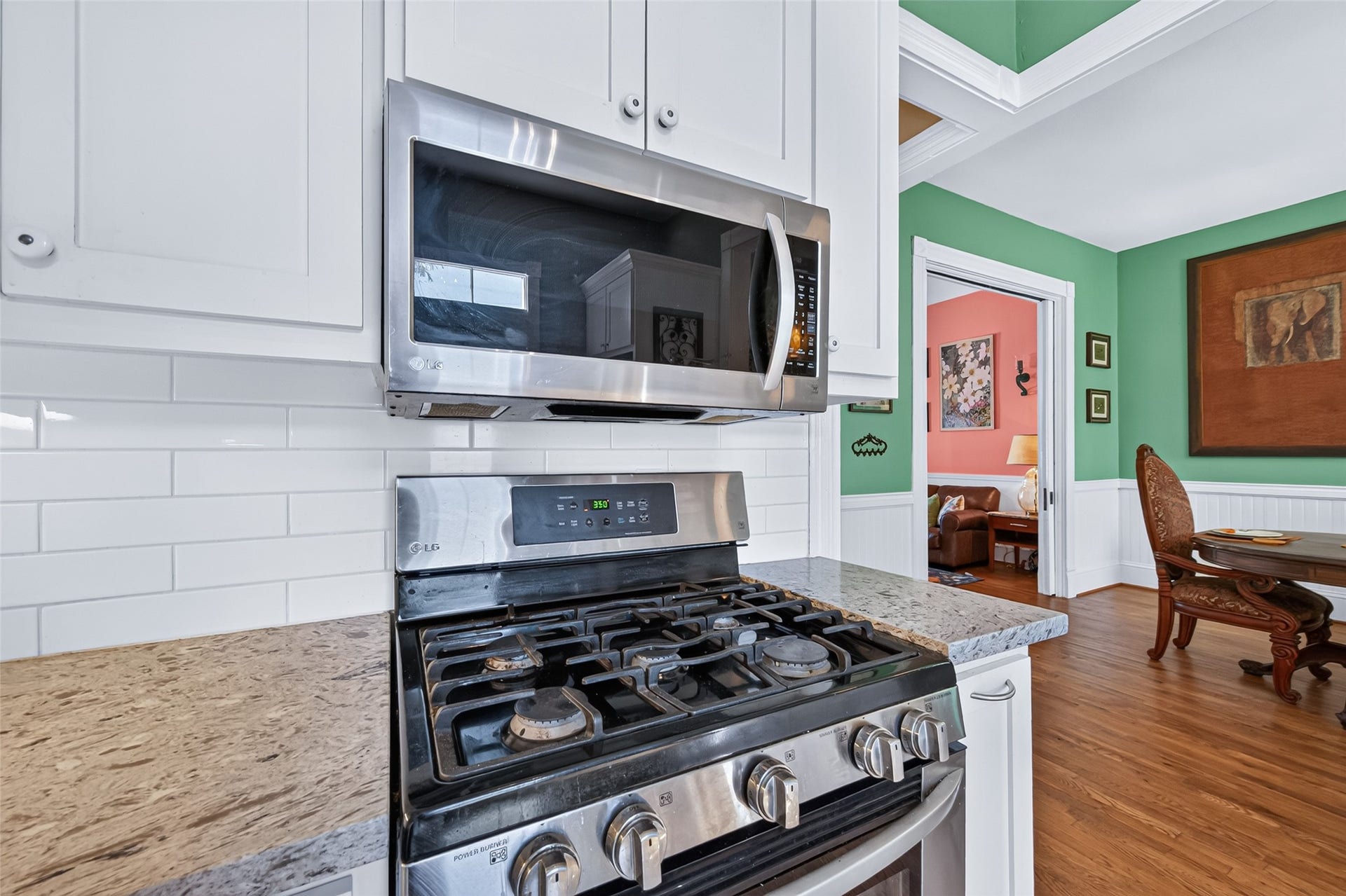 2523 Avenue M, Galveston, TX 77550 2523 Avenue M, Galveston, TX 77550