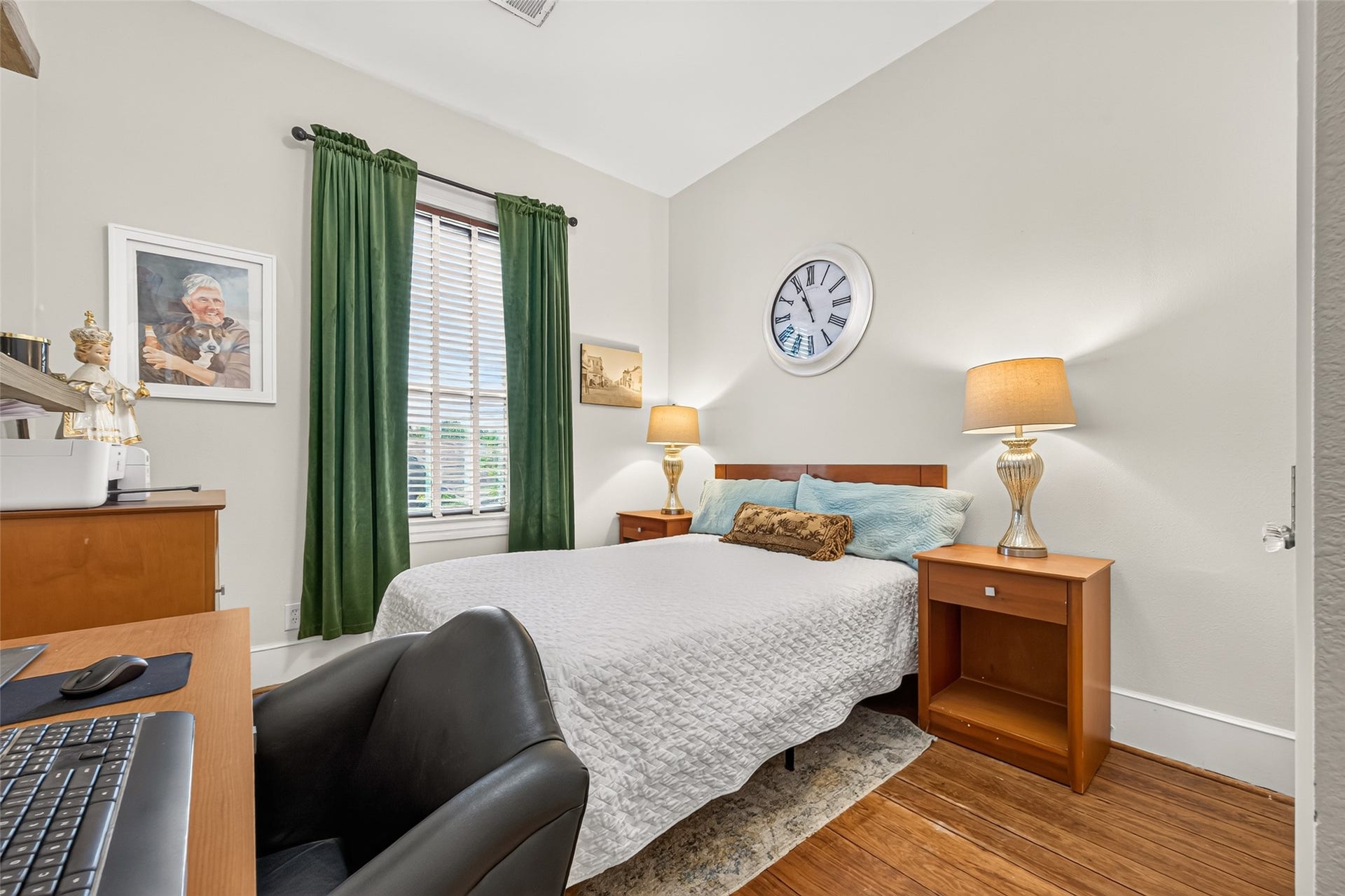 2523 Avenue M, Galveston, TX 77550 2523 Avenue M, Galveston, TX 77550
