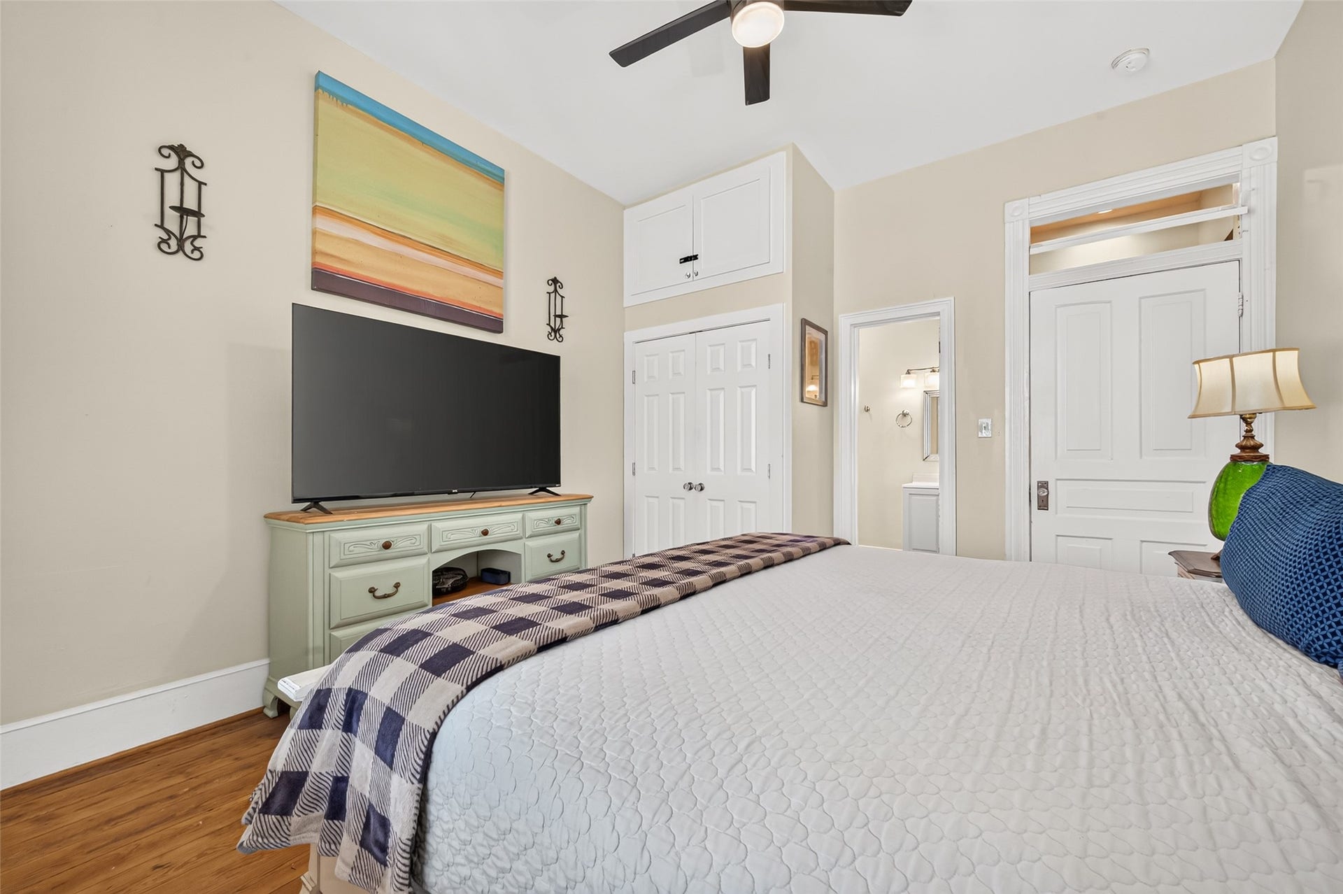 2523 Avenue M, Galveston, TX 77550 2523 Avenue M, Galveston, TX 77550