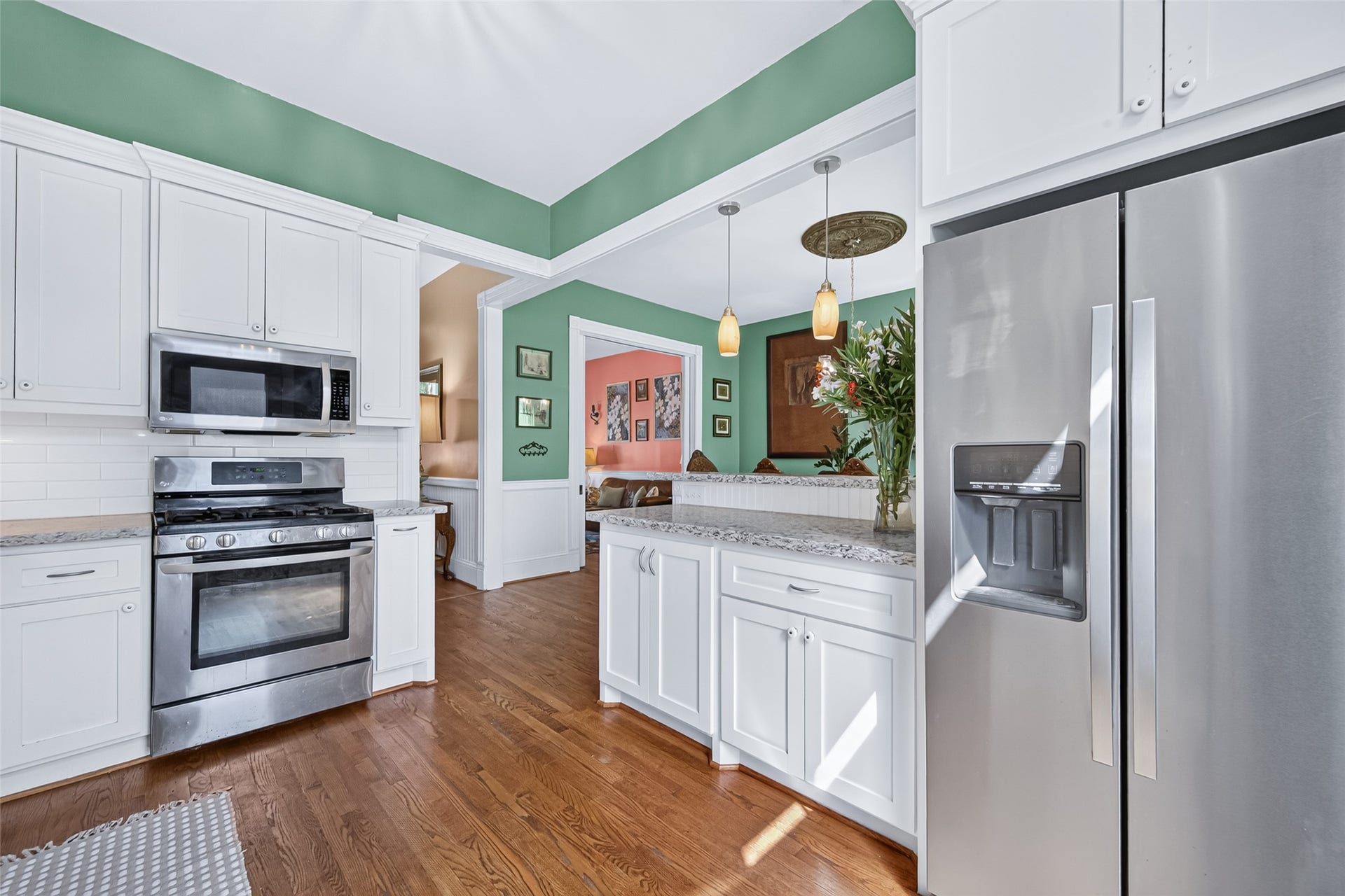 2523 Avenue M, Galveston, TX 77550 2523 Avenue M, Galveston, TX 77550