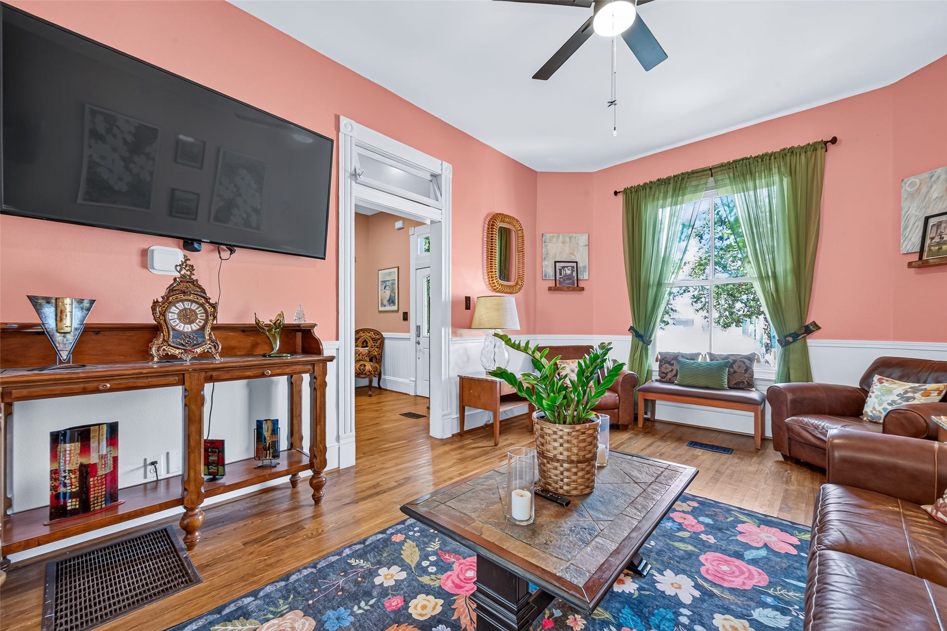2523 Avenue M, Galveston, TX 77550 2523 Avenue M, Galveston, TX 77550