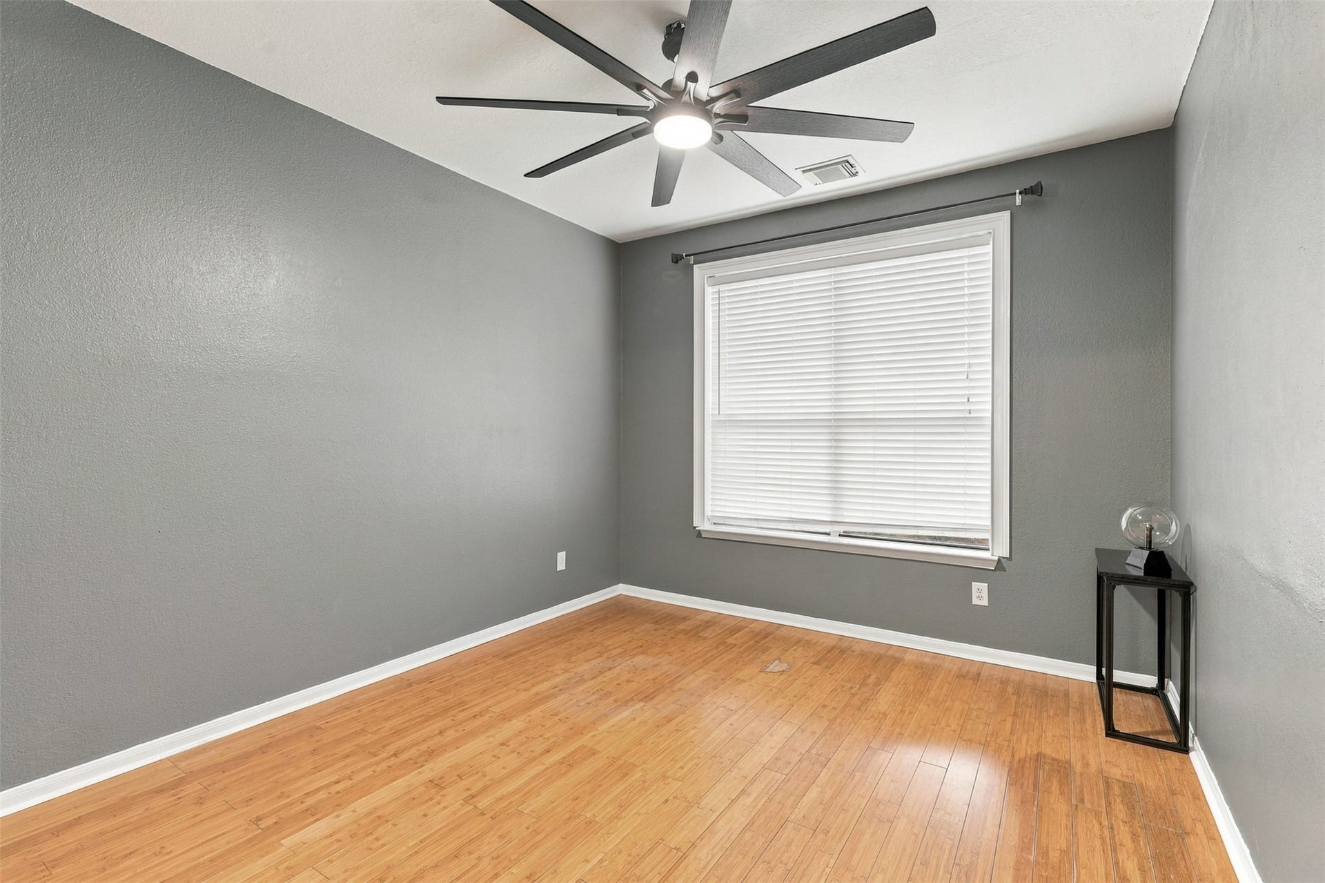 Office room