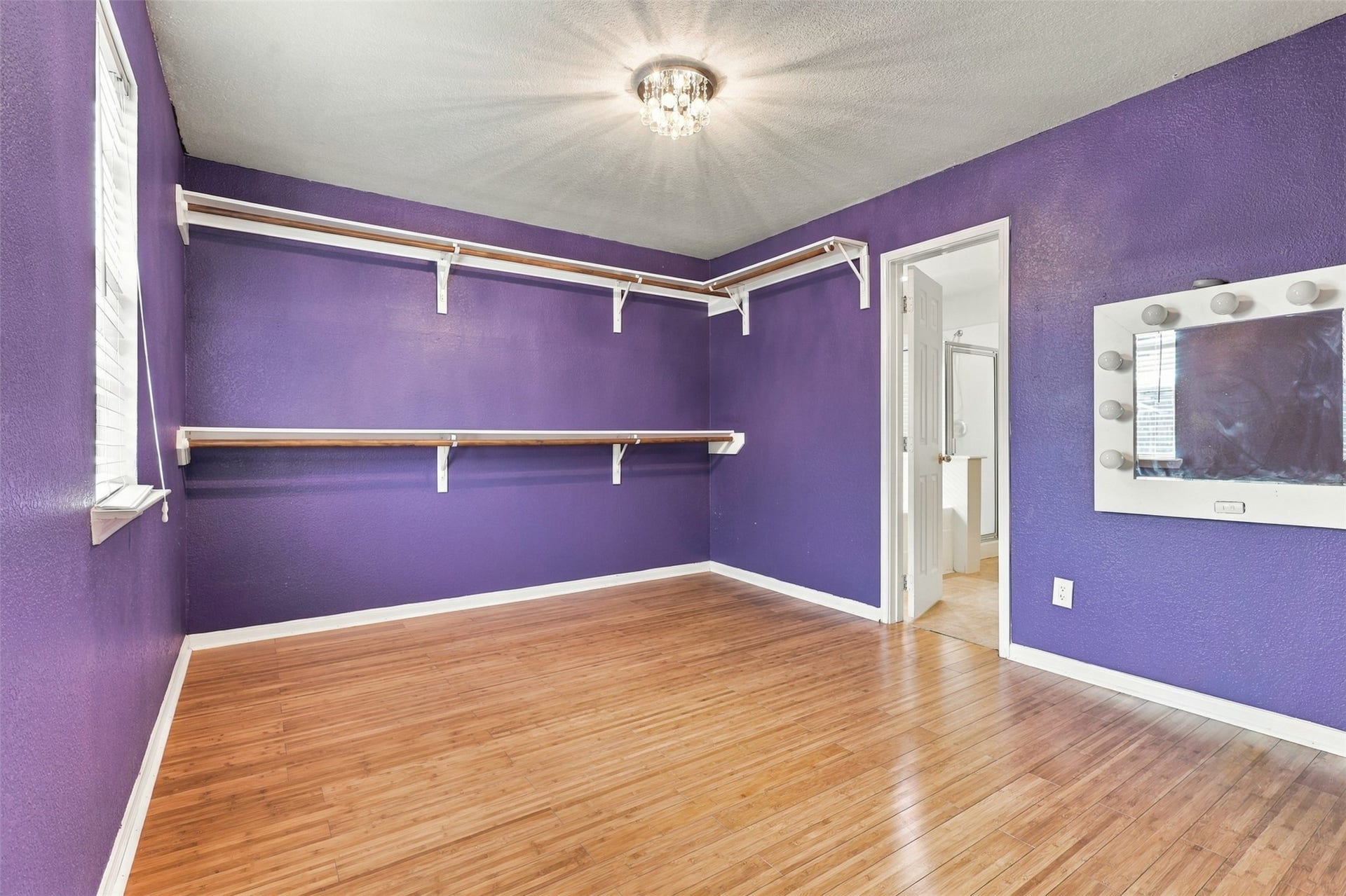 29607 N Legends Bend Lane, Spring, TX 77386
