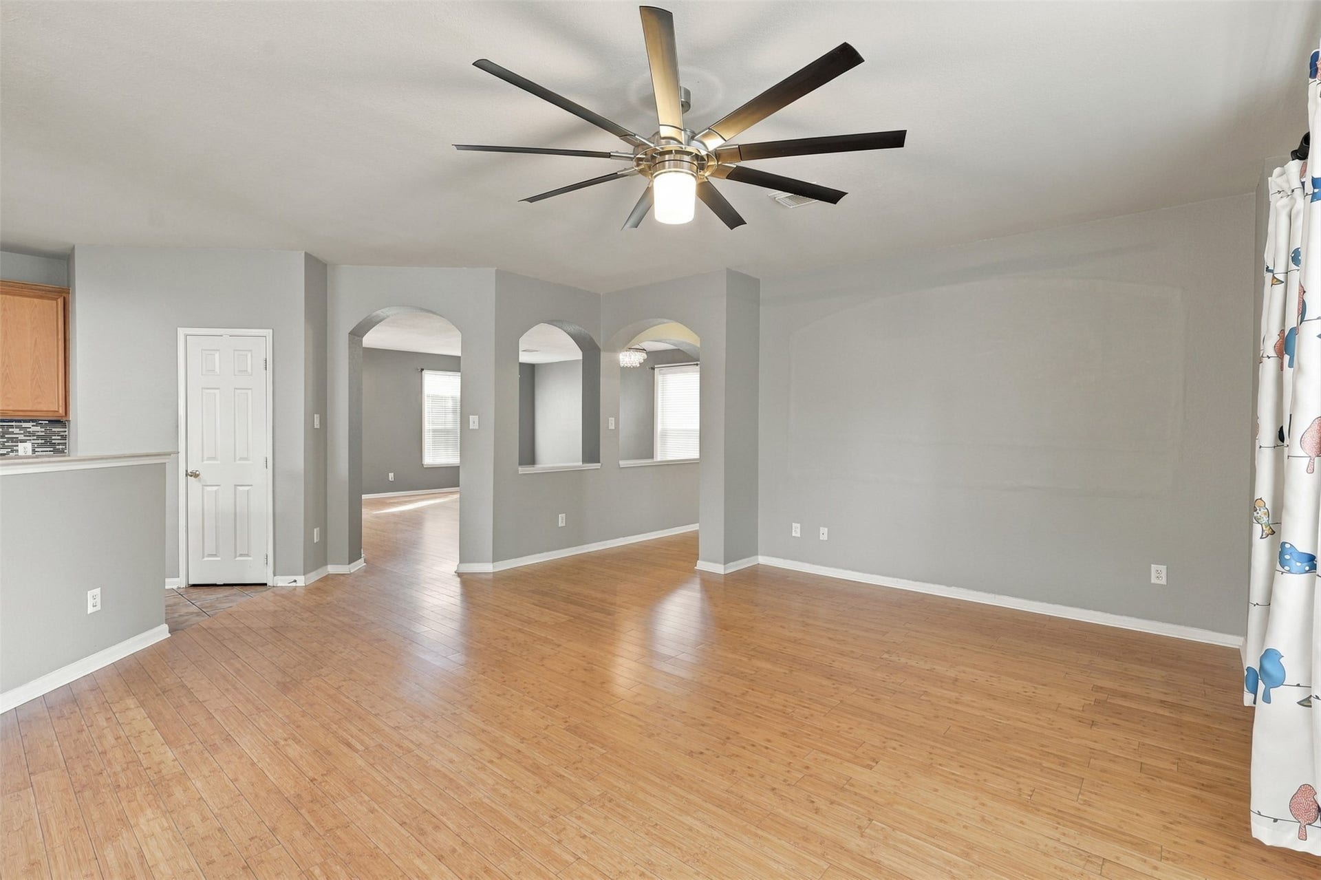 29607 N Legends Bend Lane, Spring, TX 77386