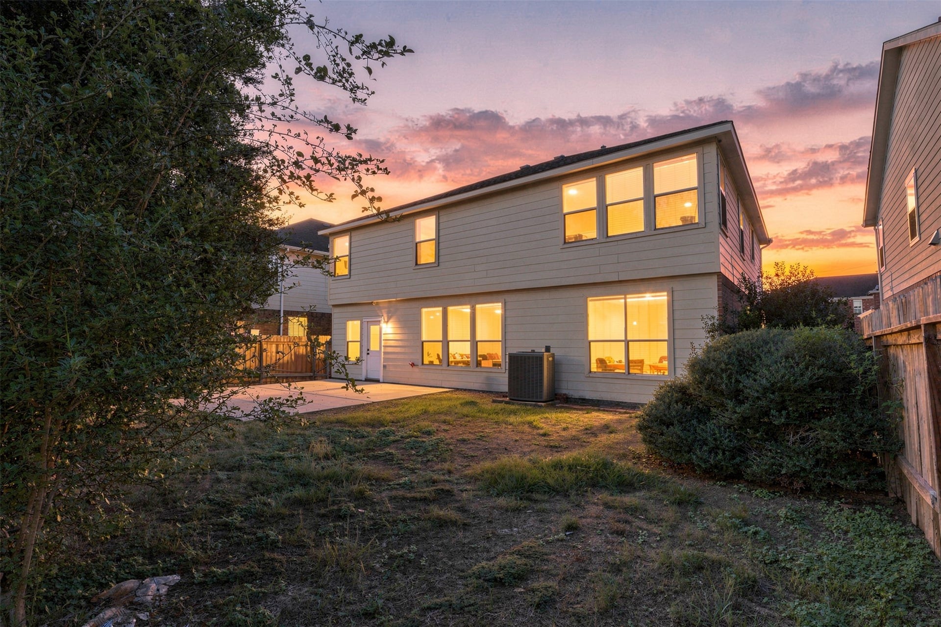 29607 N Legends Bend Lane, Spring, TX 77386