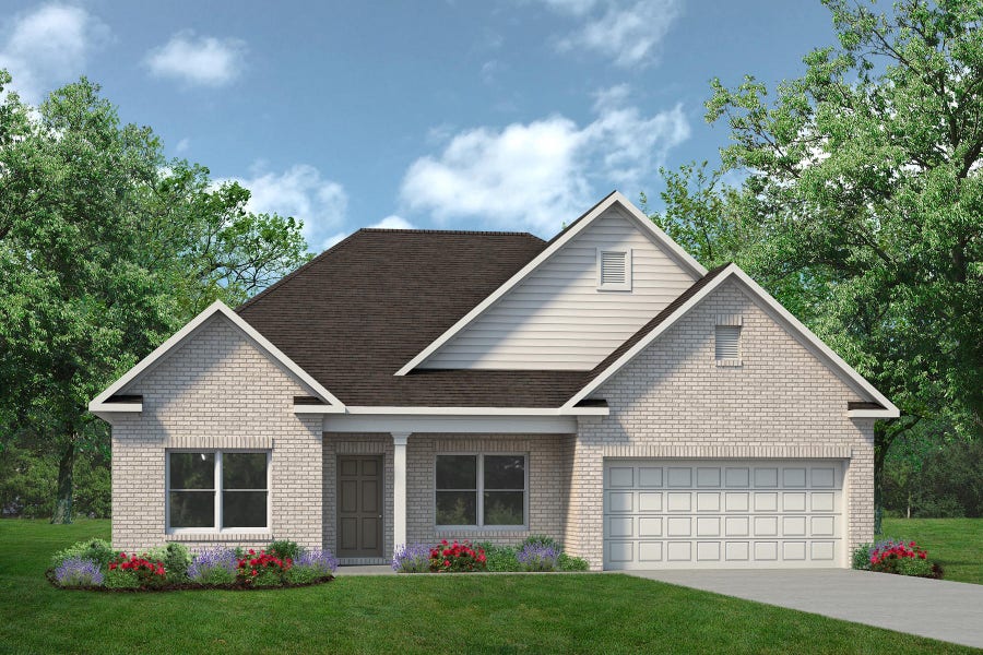 Property photo for 10922 Amador Peak Drive, Rosharon, TX