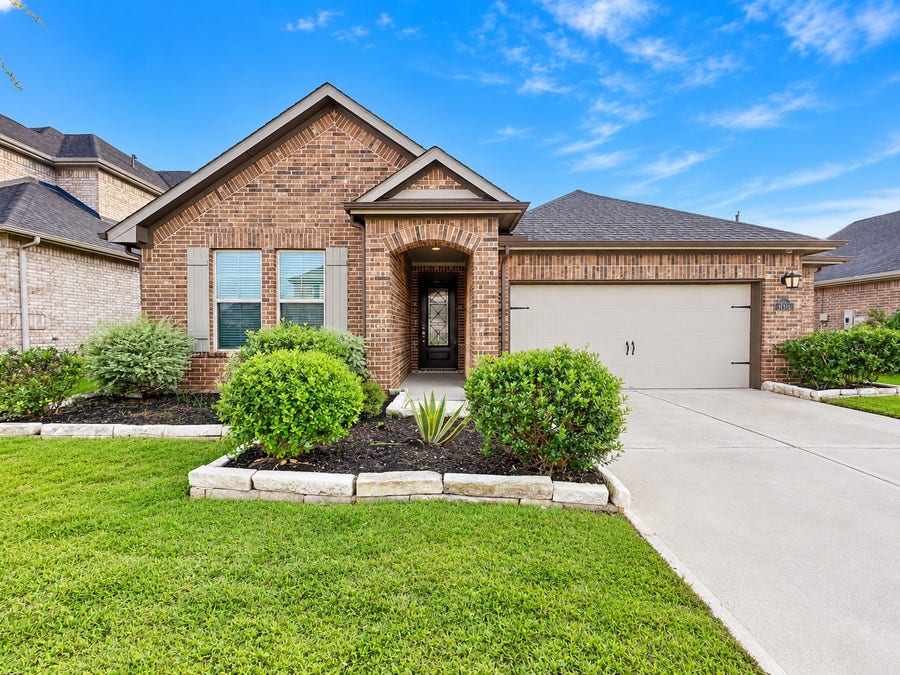 Property photo for 31315 Brown Ferb Dr, Fulshear, TX