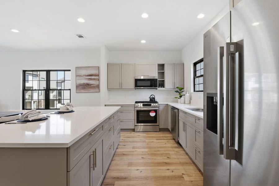 Property photo for 11930 S Hoa Sen Circle, Houston, TX