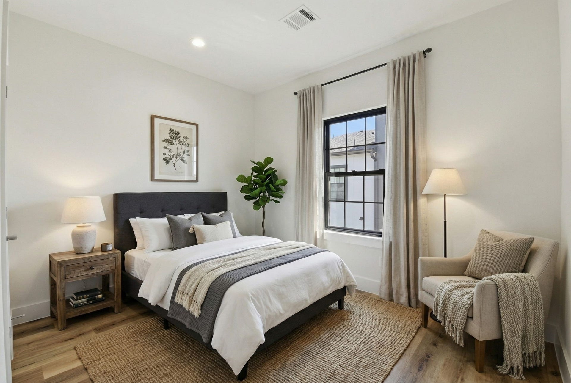 11930 S Hoa Sen Circle, Houston, TX 77072 11930 S Hoa Sen Circle, Houston, TX 77072