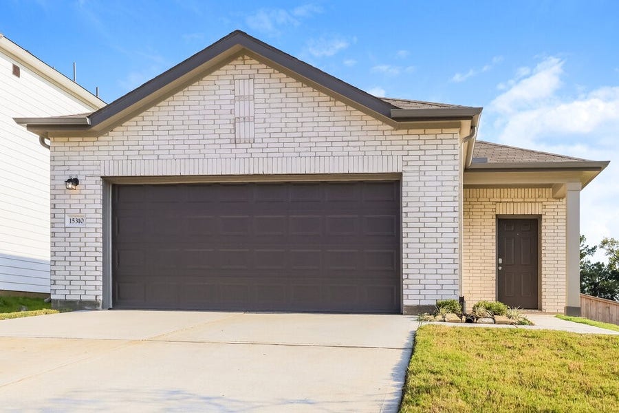 Property photo for 15310 Abella Drive, Montgomery, TX