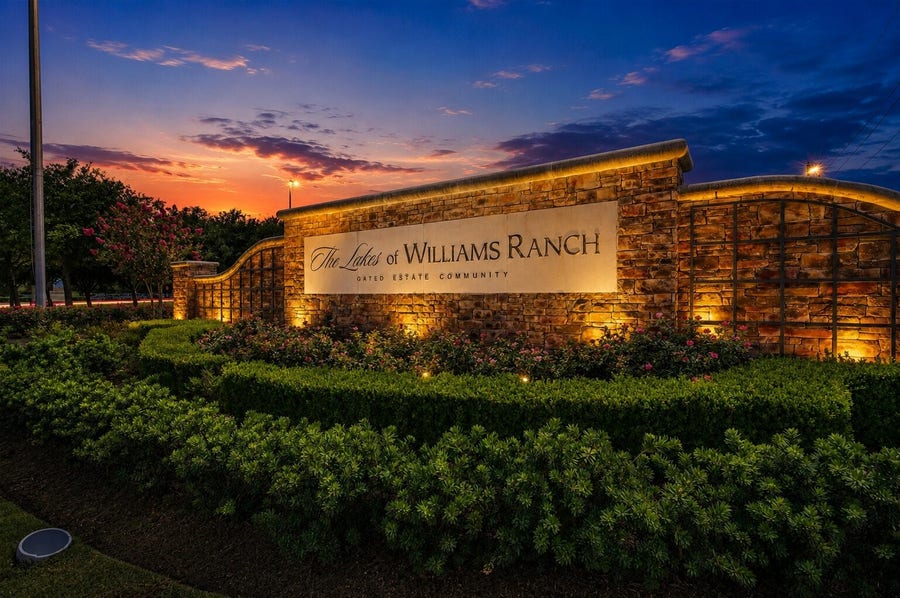 Property photo for 5619 Capeview Cove Lane, Richmond, TX