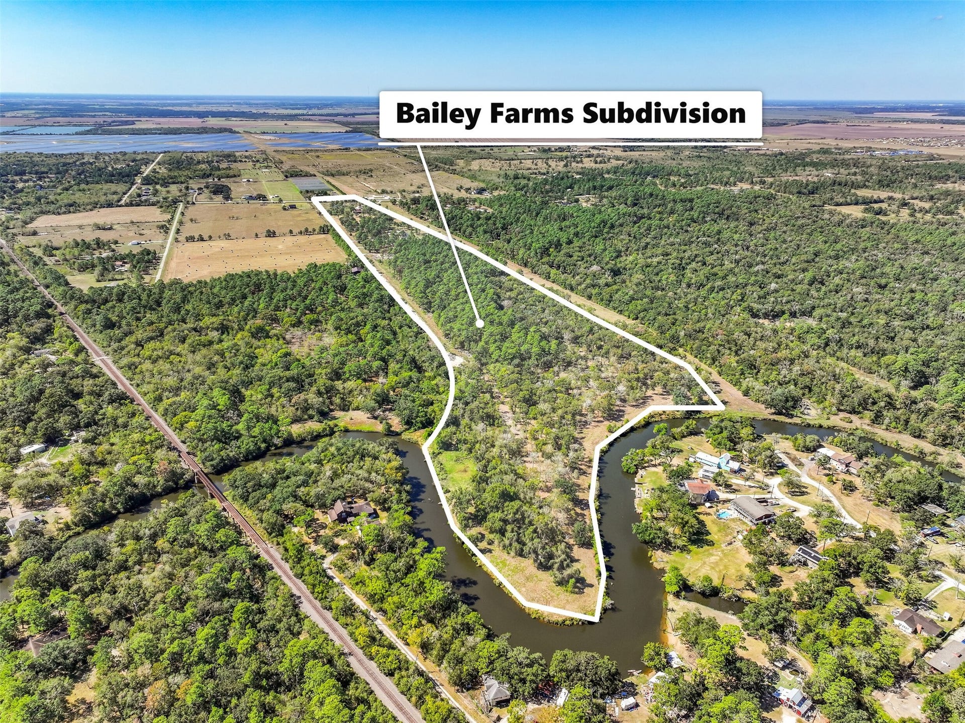 131 Narrow Path Road, Liverpool, TX 77577 131 Narrow Path Road, Liverpool, TX 77577