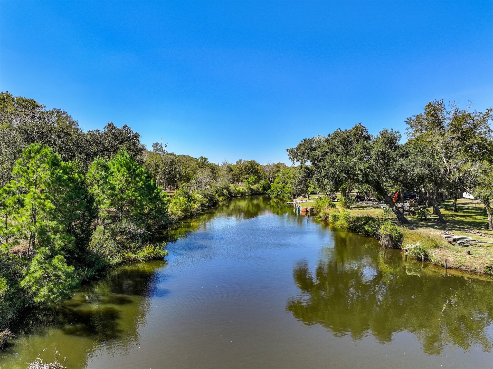 131 Narrow Path Road, Liverpool, TX 77577 131 Narrow Path Road, Liverpool, TX 77577