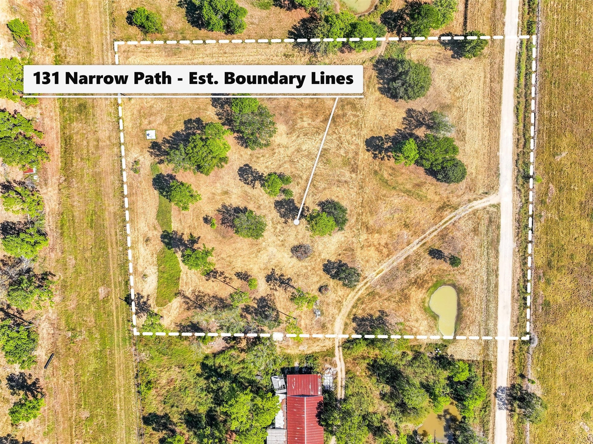 131 Narrow Path Road, Liverpool, TX 77577 131 Narrow Path Road, Liverpool, TX 77577
