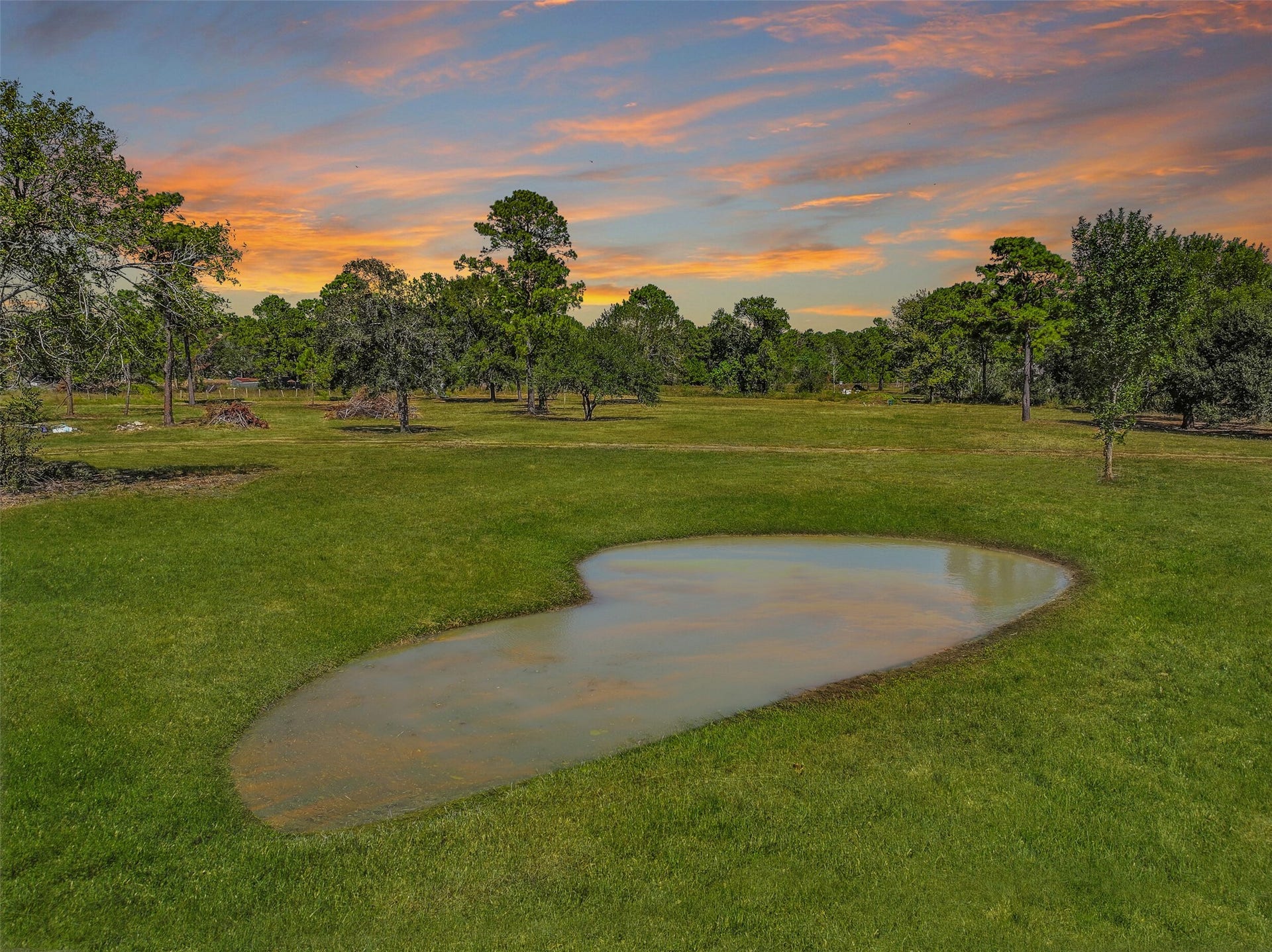 131 Narrow Path Road, Liverpool, TX 77577 131 Narrow Path Road, Liverpool, TX 77577