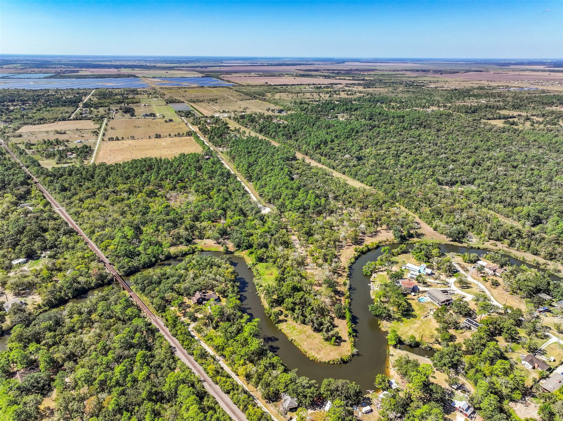 131 Narrow Path Road, Liverpool, TX 77577 131 Narrow Path Road, Liverpool, TX 77577