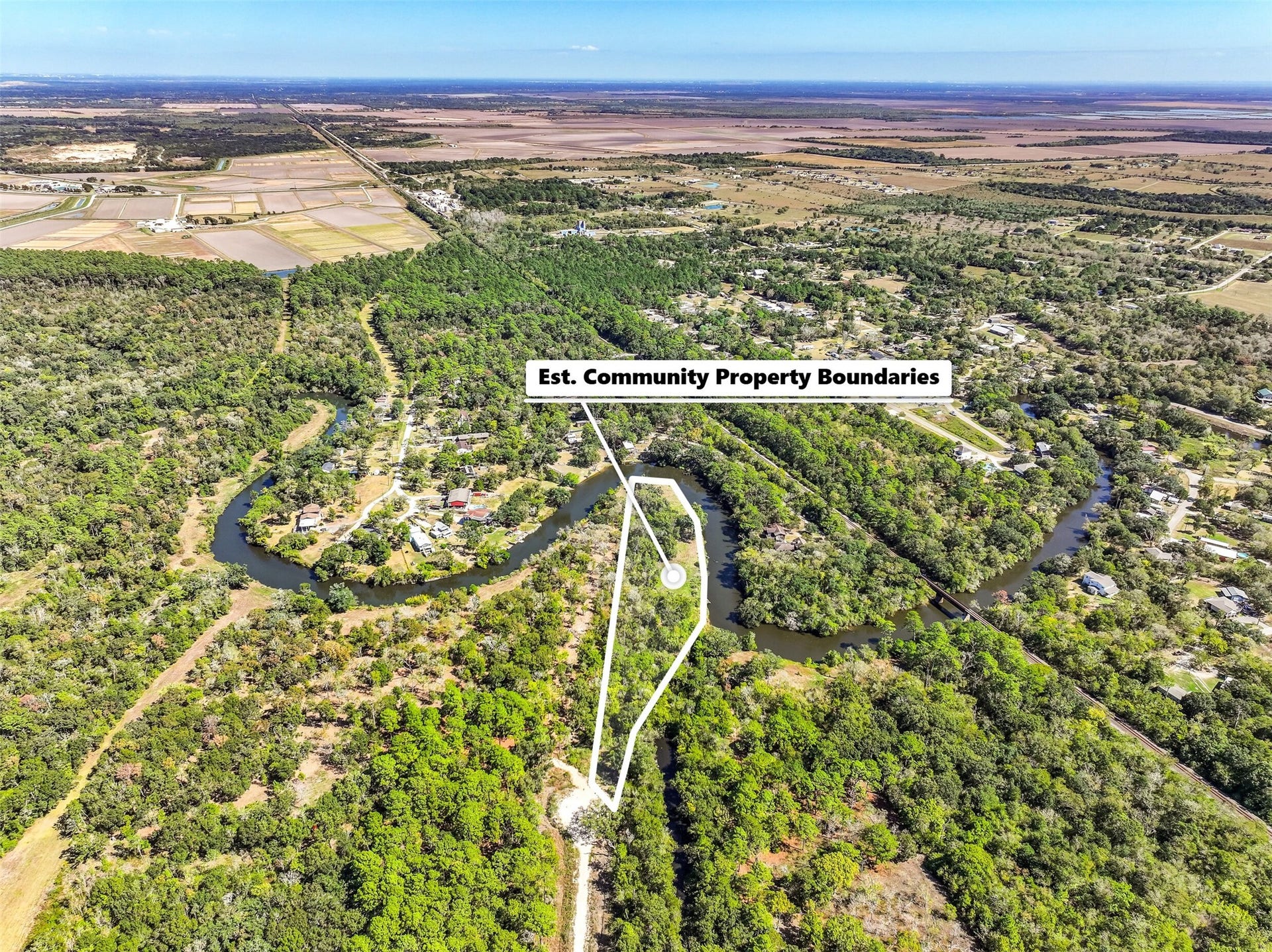 131 Narrow Path Road, Liverpool, TX 77577 131 Narrow Path Road, Liverpool, TX 77577