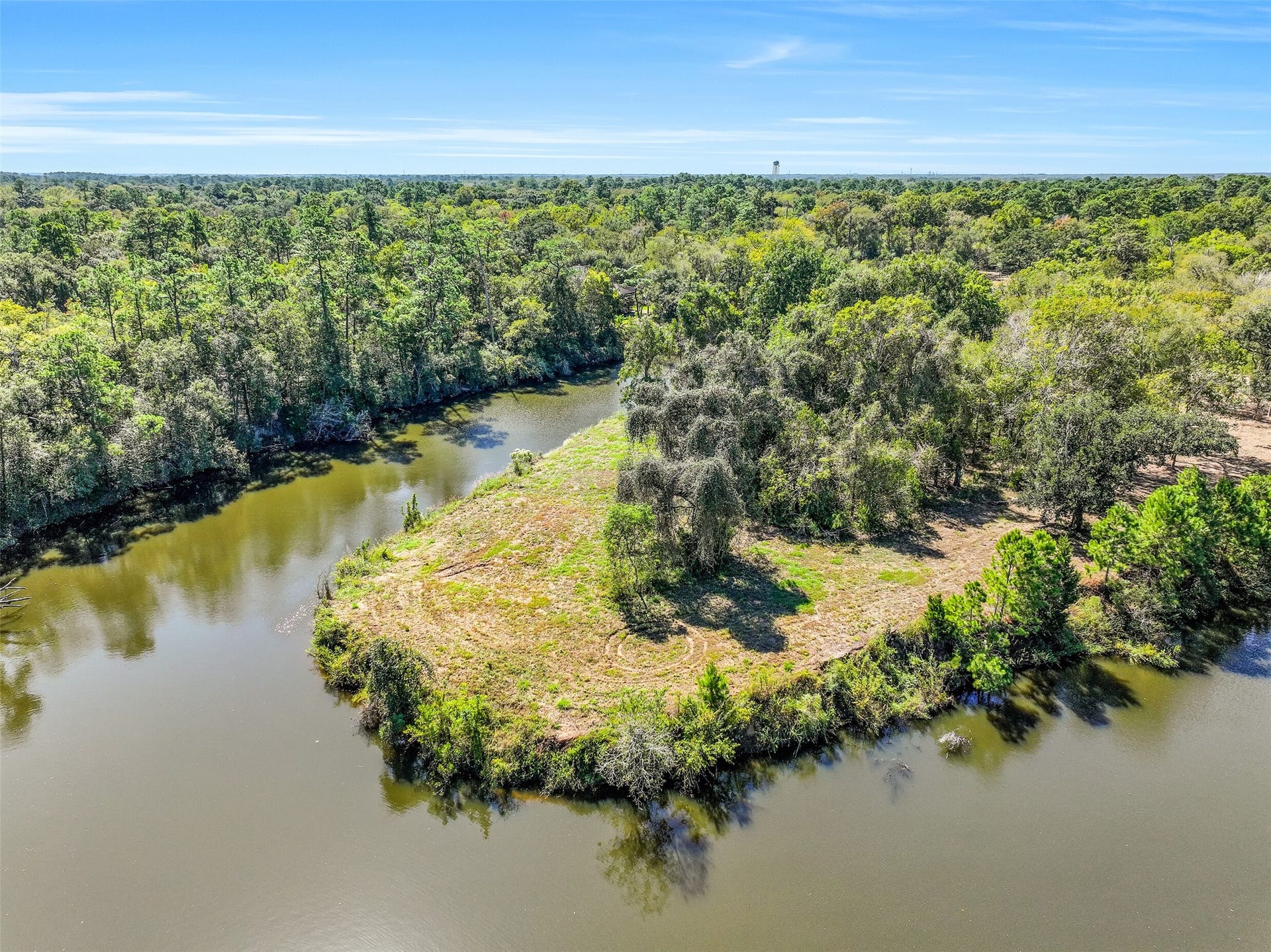 131 Narrow Path Road, Liverpool, TX 77577 131 Narrow Path Road, Liverpool, TX 77577