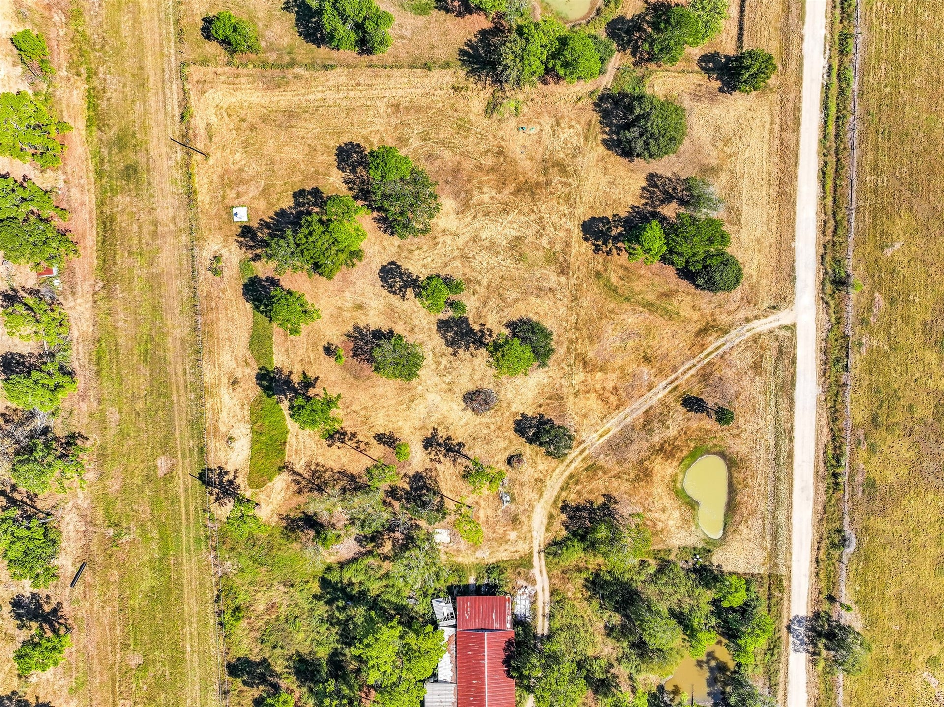 131 Narrow Path Road, Liverpool, TX 77577 131 Narrow Path Road, Liverpool, TX 77577