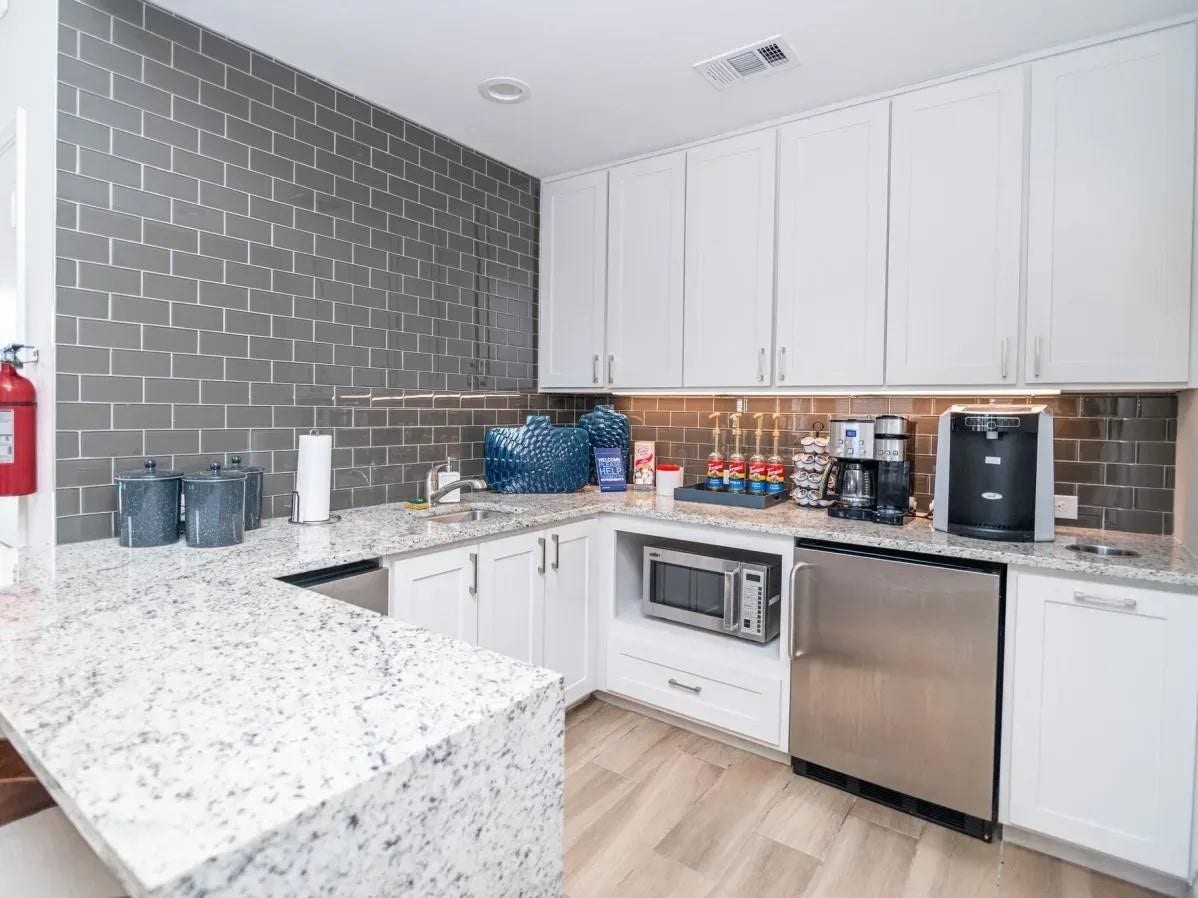 4211 Clay Hill Drive, #1413, Houston, TX 77084 4211 Clay Hill Drive, #1413, Houston, TX 77084