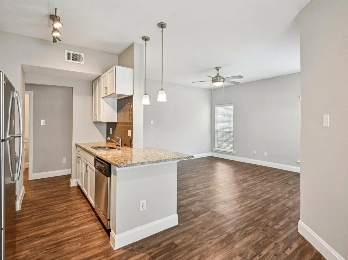 4211 Clay Hill Drive, #1413, Houston, TX 77084 4211 Clay Hill Drive, #1413, Houston, TX 77084