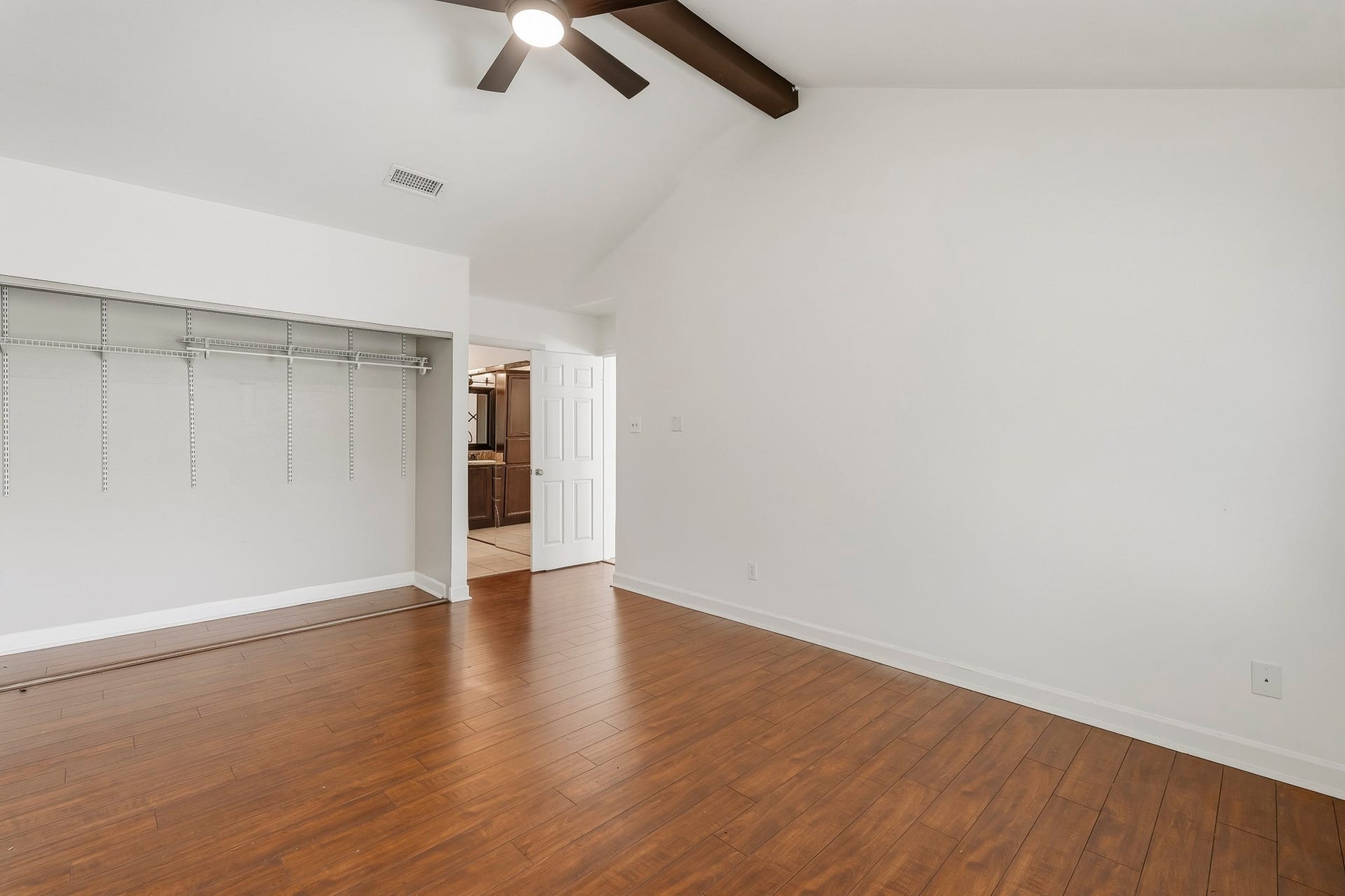 69 Wind Whisper Court, The Woodlands, TX 77380