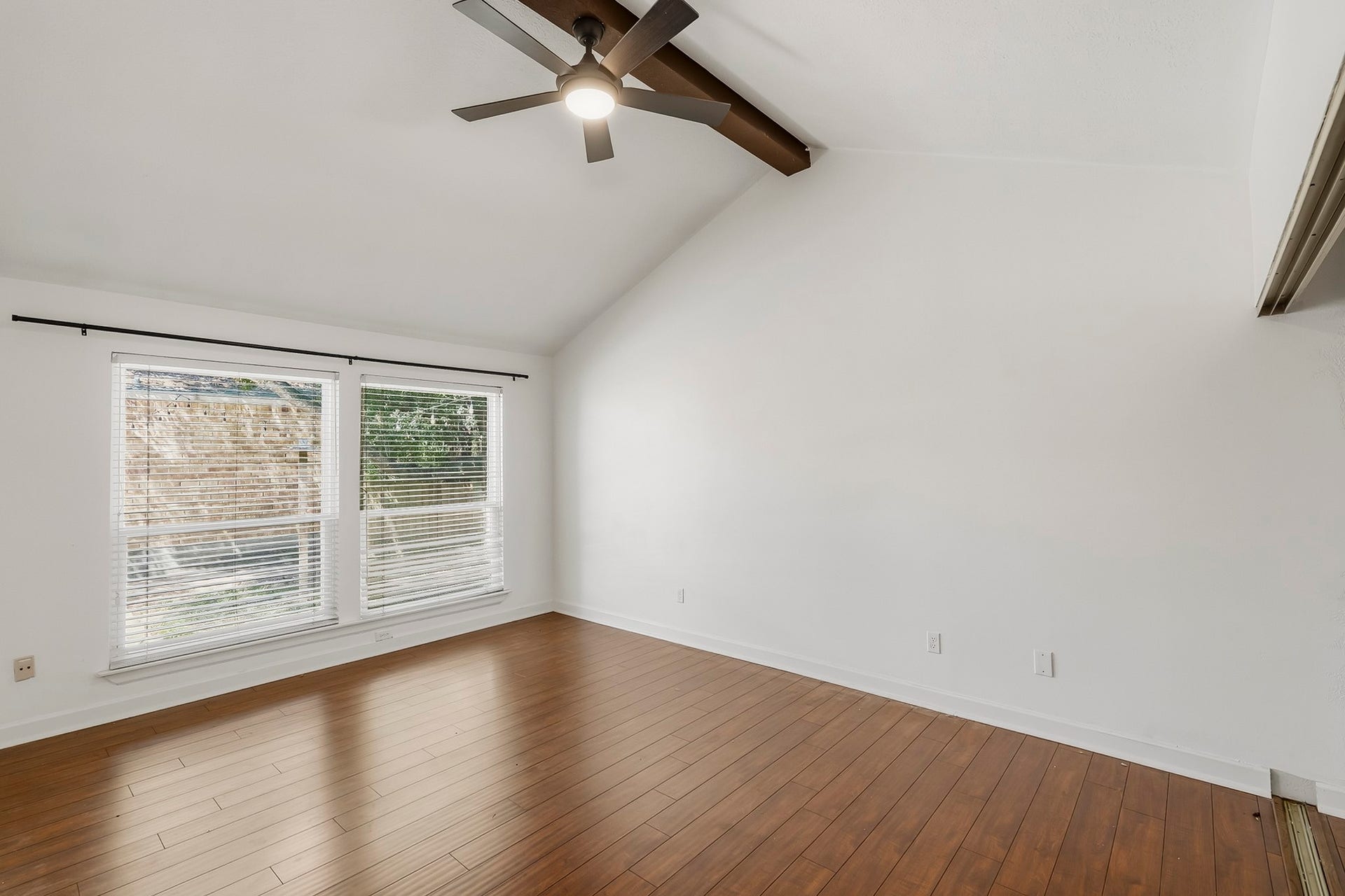 69 Wind Whisper Court, The Woodlands, TX 77380