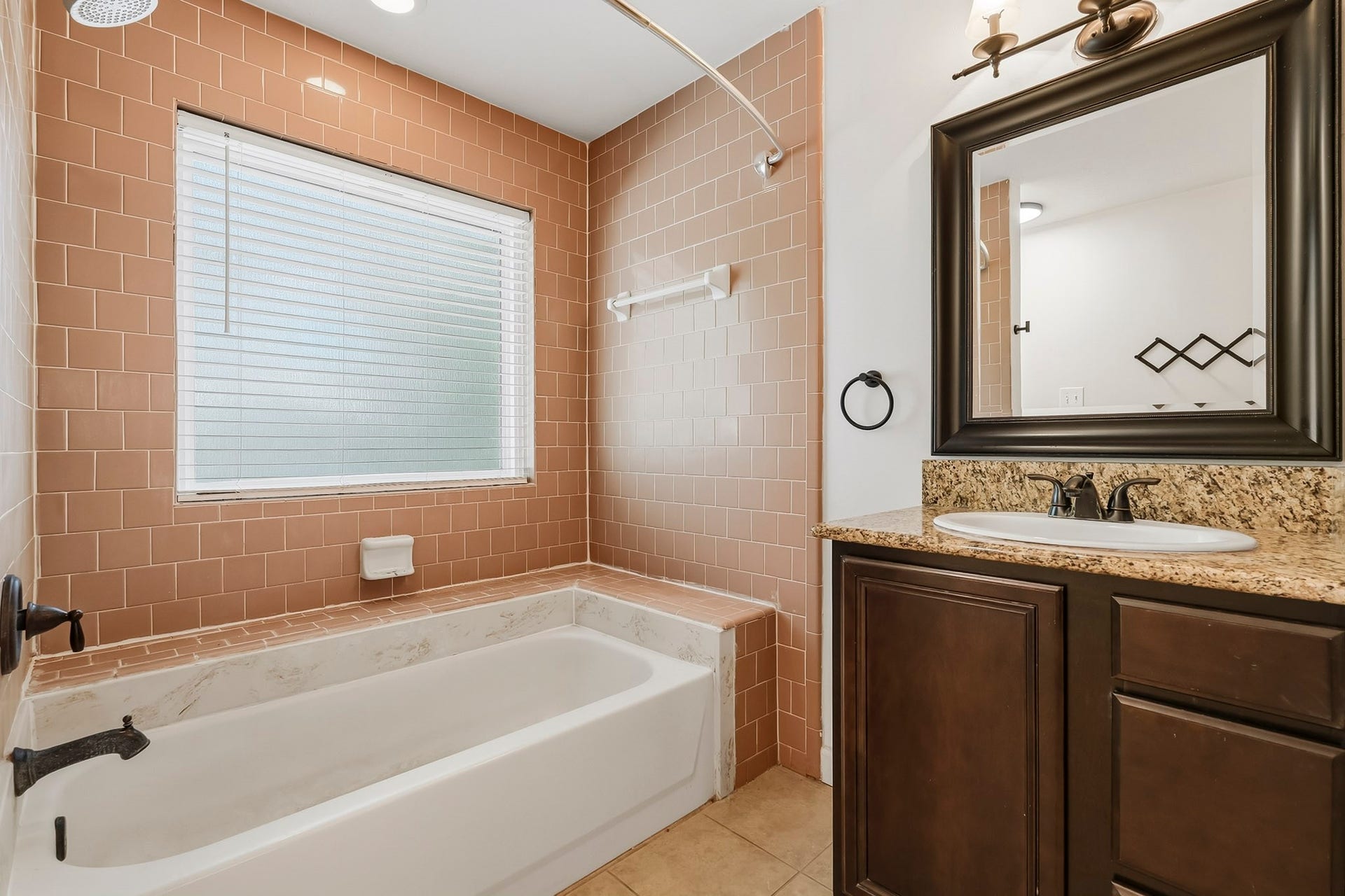 69 Wind Whisper Court, The Woodlands, TX 77380