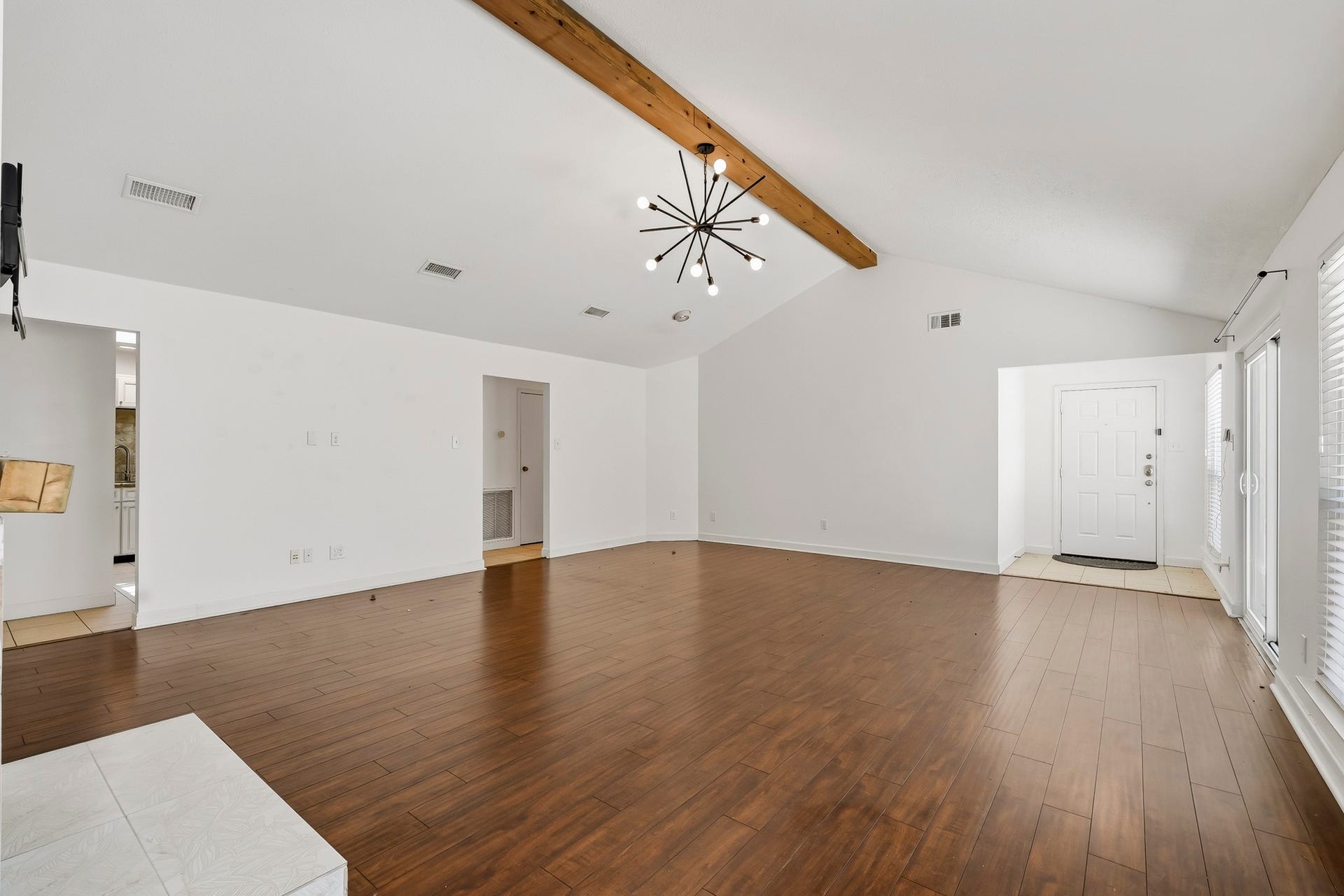 69 Wind Whisper Court, The Woodlands, TX 77380