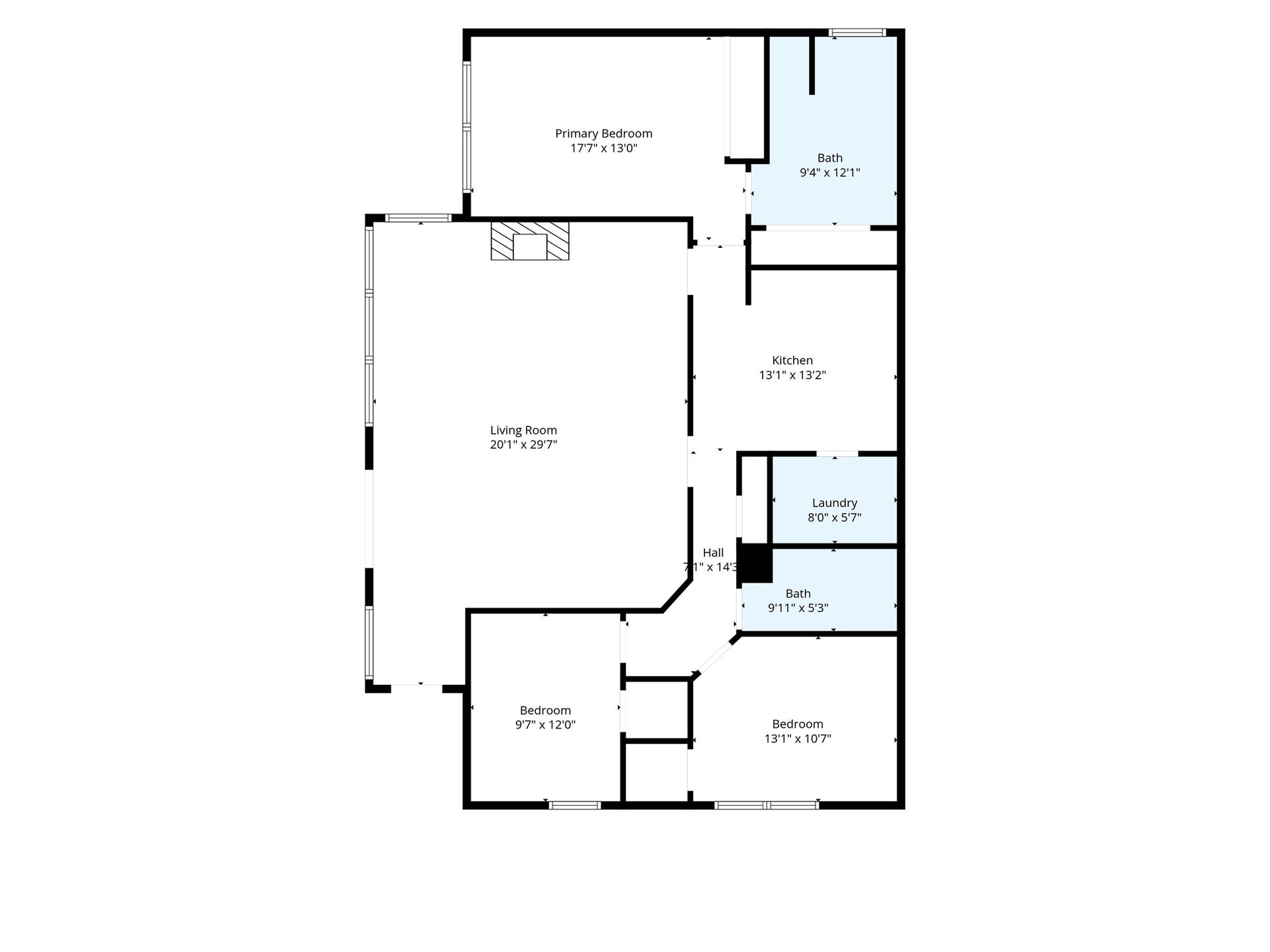 69 Wind Whisper Court, The Woodlands, TX 77380