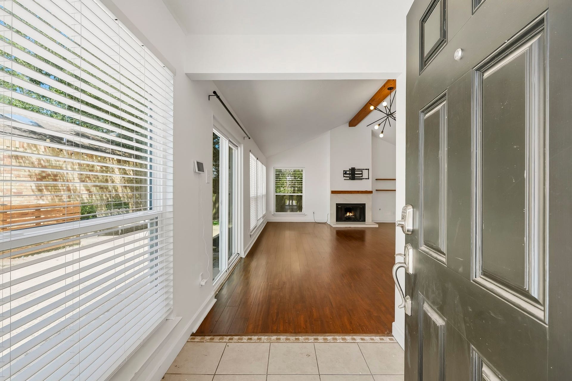 69 Wind Whisper Court, The Woodlands, TX 77380