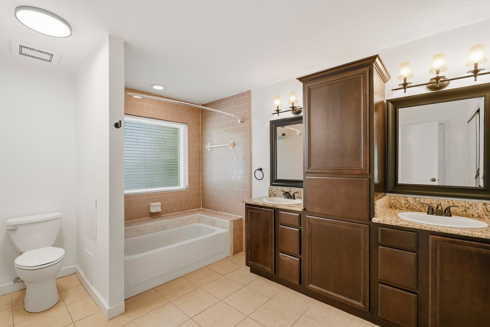 69 Wind Whisper Court, The Woodlands, TX 77380