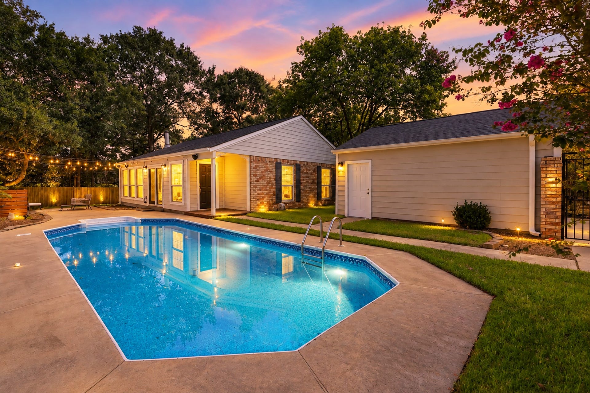69 Wind Whisper Court, The Woodlands, TX 77380