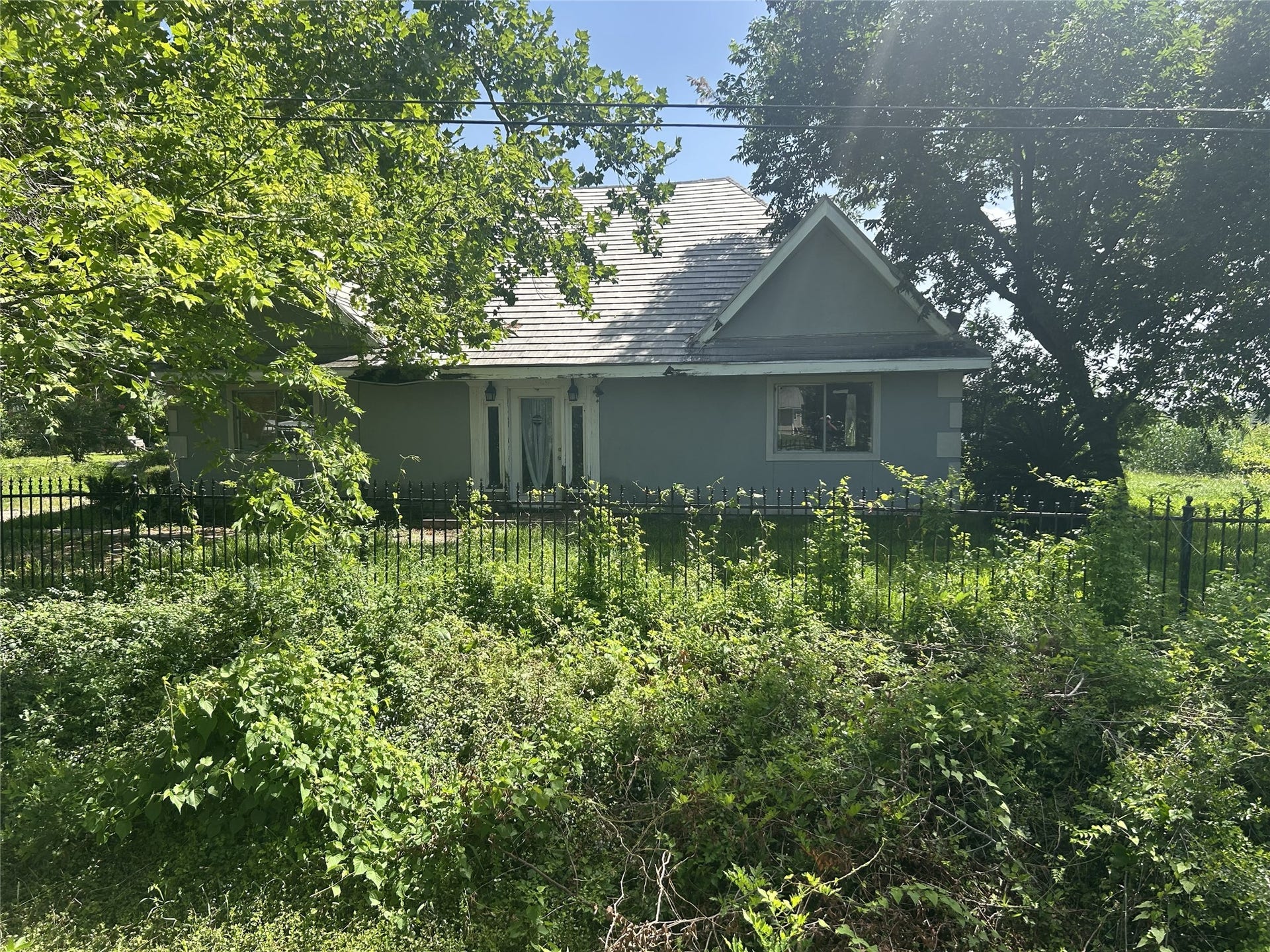 1424 Park Drive, Channelview, TX 77530 1424 Park Drive, Channelview, TX 77530
