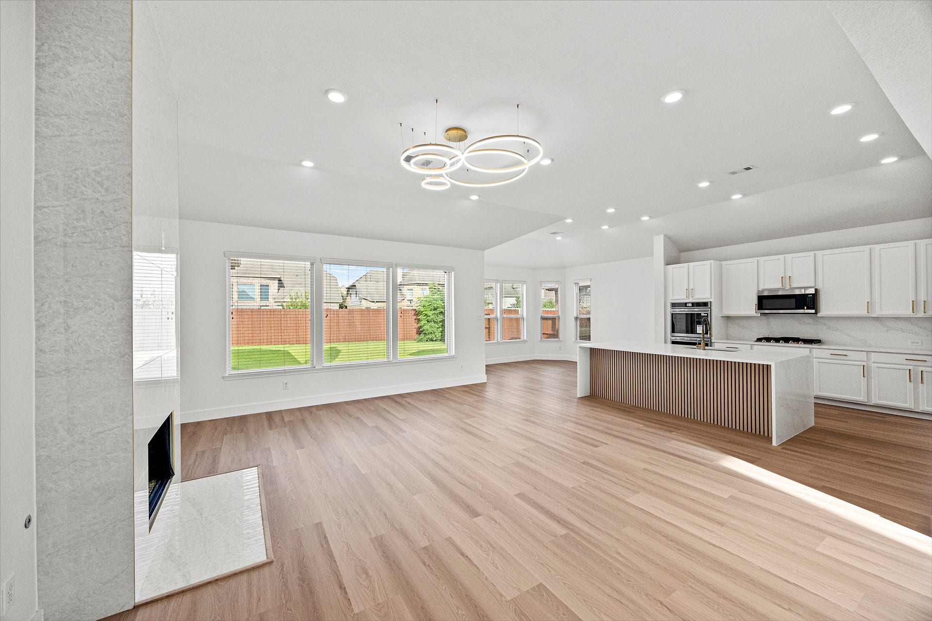 1115 Penny Ranch Lane, Katy, TX 77494 1115 Penny Ranch Lane, Katy, TX 77494