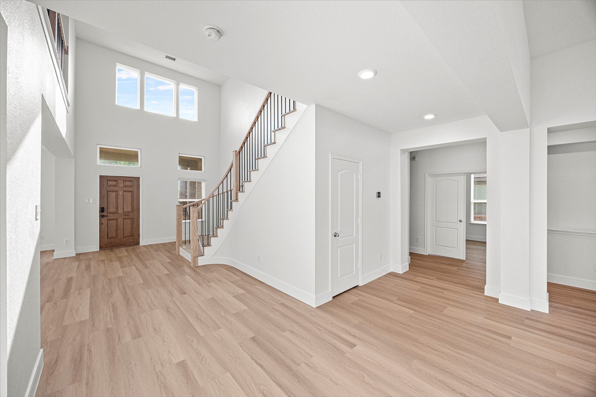 1115 Penny Ranch Lane, Katy, TX 77494 1115 Penny Ranch Lane, Katy, TX 77494