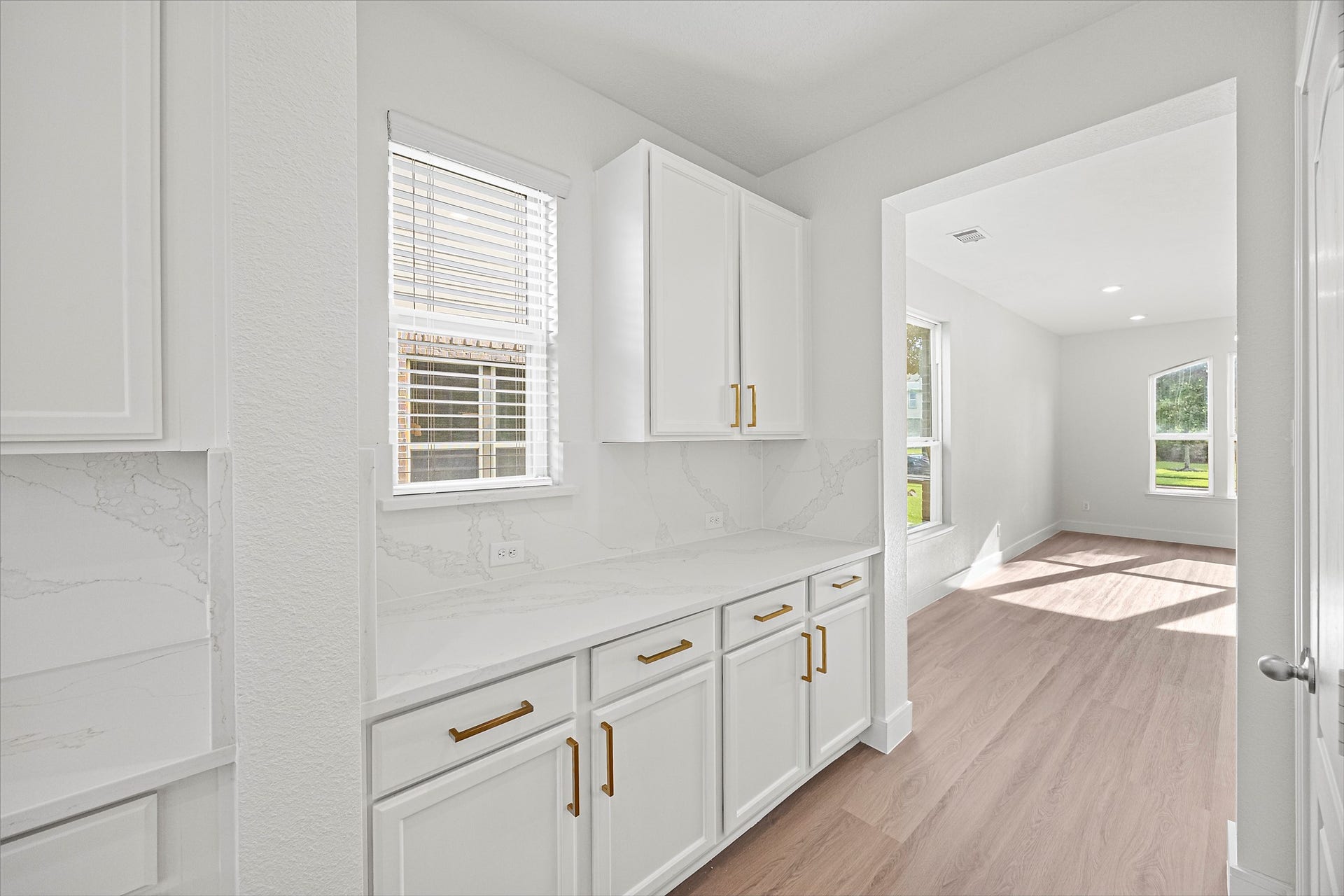 1115 Penny Ranch Lane, Katy, TX 77494 1115 Penny Ranch Lane, Katy, TX 77494