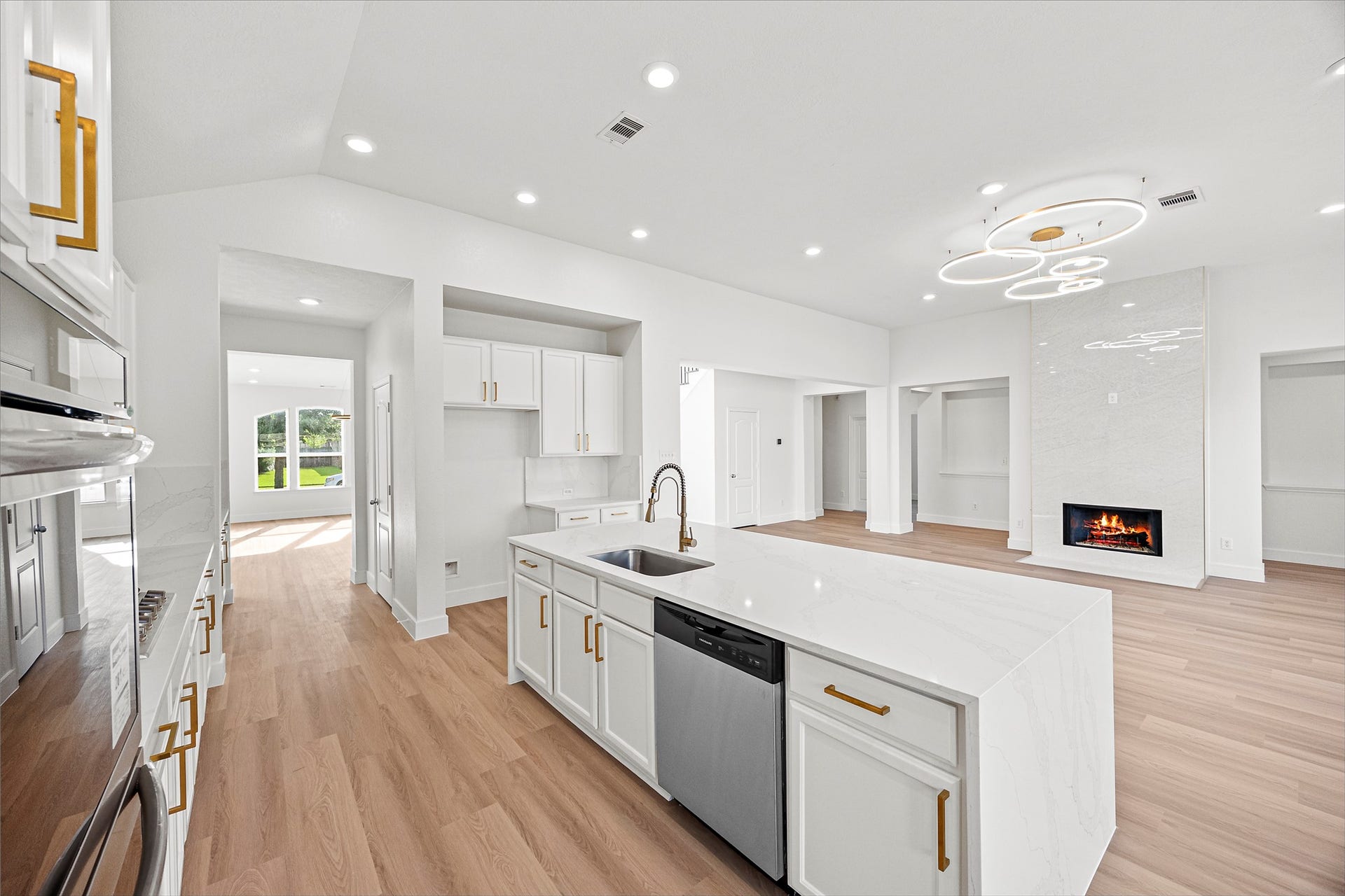 1115 Penny Ranch Lane, Katy, TX 77494 1115 Penny Ranch Lane, Katy, TX 77494